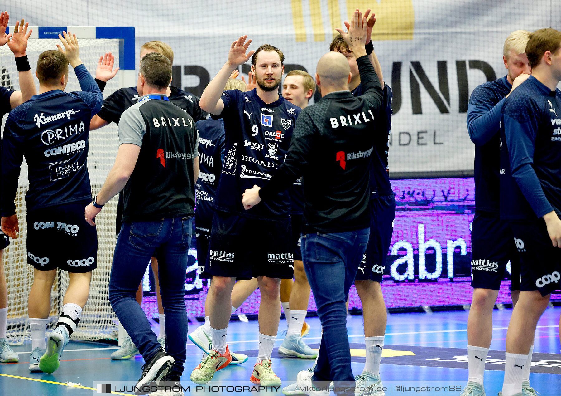 IFK Skövde HK-IFK Kristianstad 30-24,herr,Arena Skövde,Skövde,Sverige,Handboll,,2024,333419