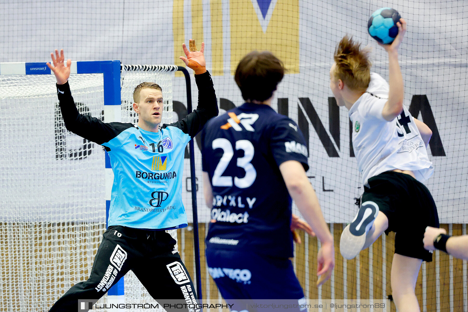 IFK Skövde HK-Önnereds HK 34-37,herr,Arena Skövde,Skövde,Sverige,Handboll,,2024,333467