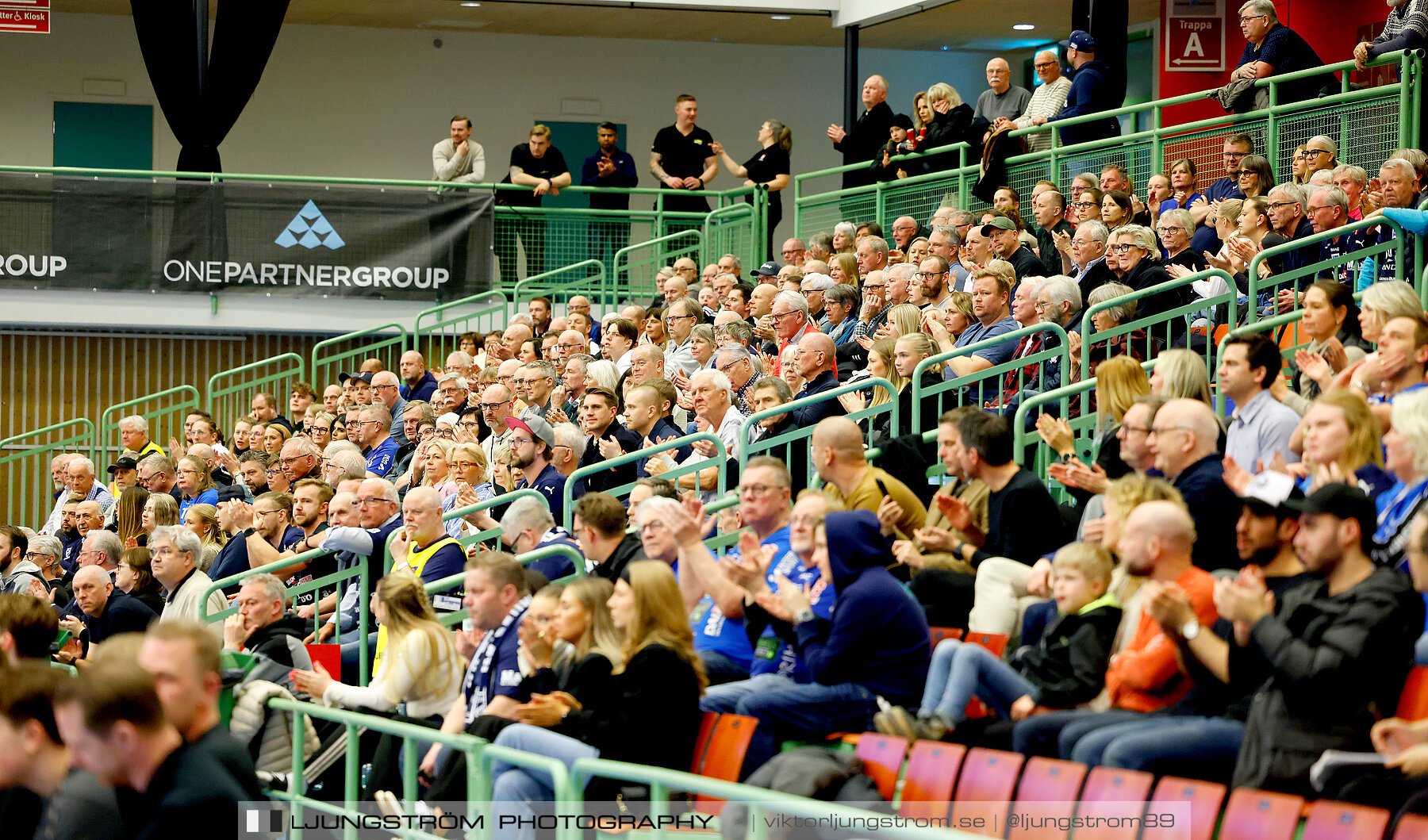 IFK Skövde HK-Önnereds HK 34-37,herr,Arena Skövde,Skövde,Sverige,Handboll,,2024,333651