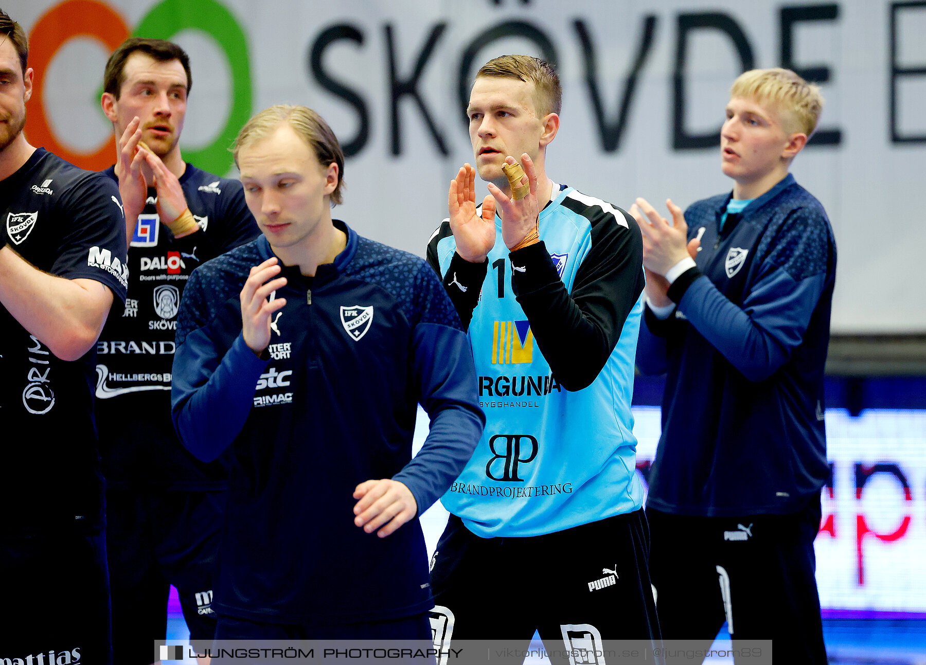 IFK Skövde HK-Önnereds HK 34-37,herr,Arena Skövde,Skövde,Sverige,Handboll,,2024,333689