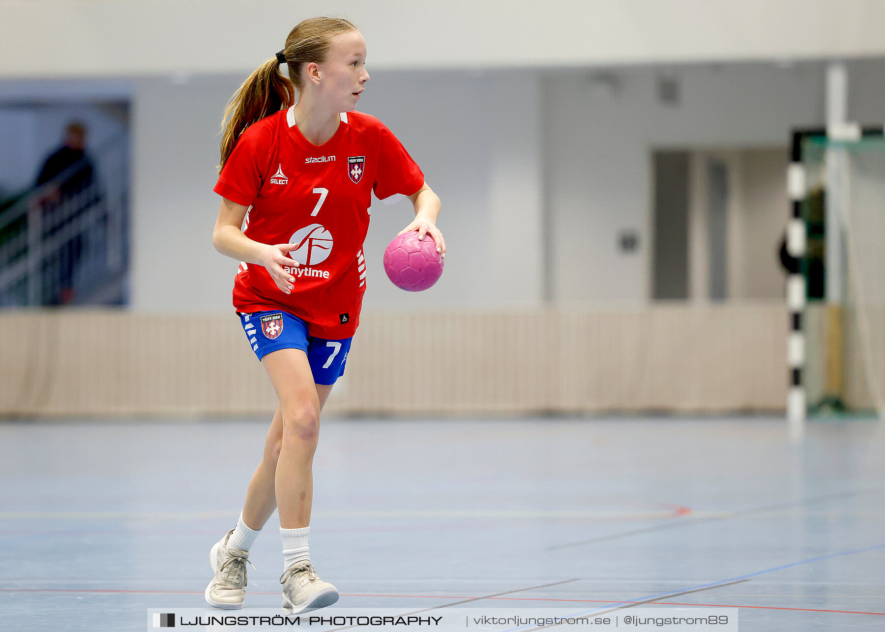 USM F14 Steg 4A IK Bolton-Täby HBK 15-32,dam,Kavelbro Arena,Skövde,Sverige,Ungdoms-SM,Handboll,2024,334155