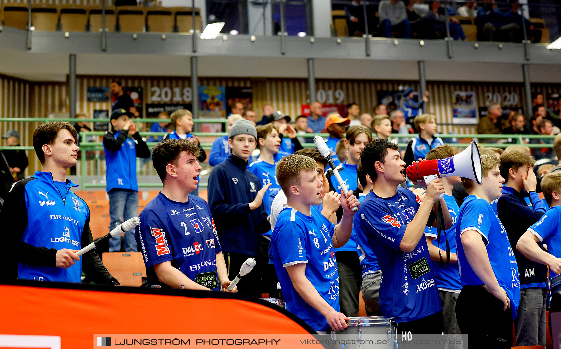 IFK Skövde HK-Lugi HF 33-32,herr,Arena Skövde,Skövde,Sverige,Handboll,,2024,334471