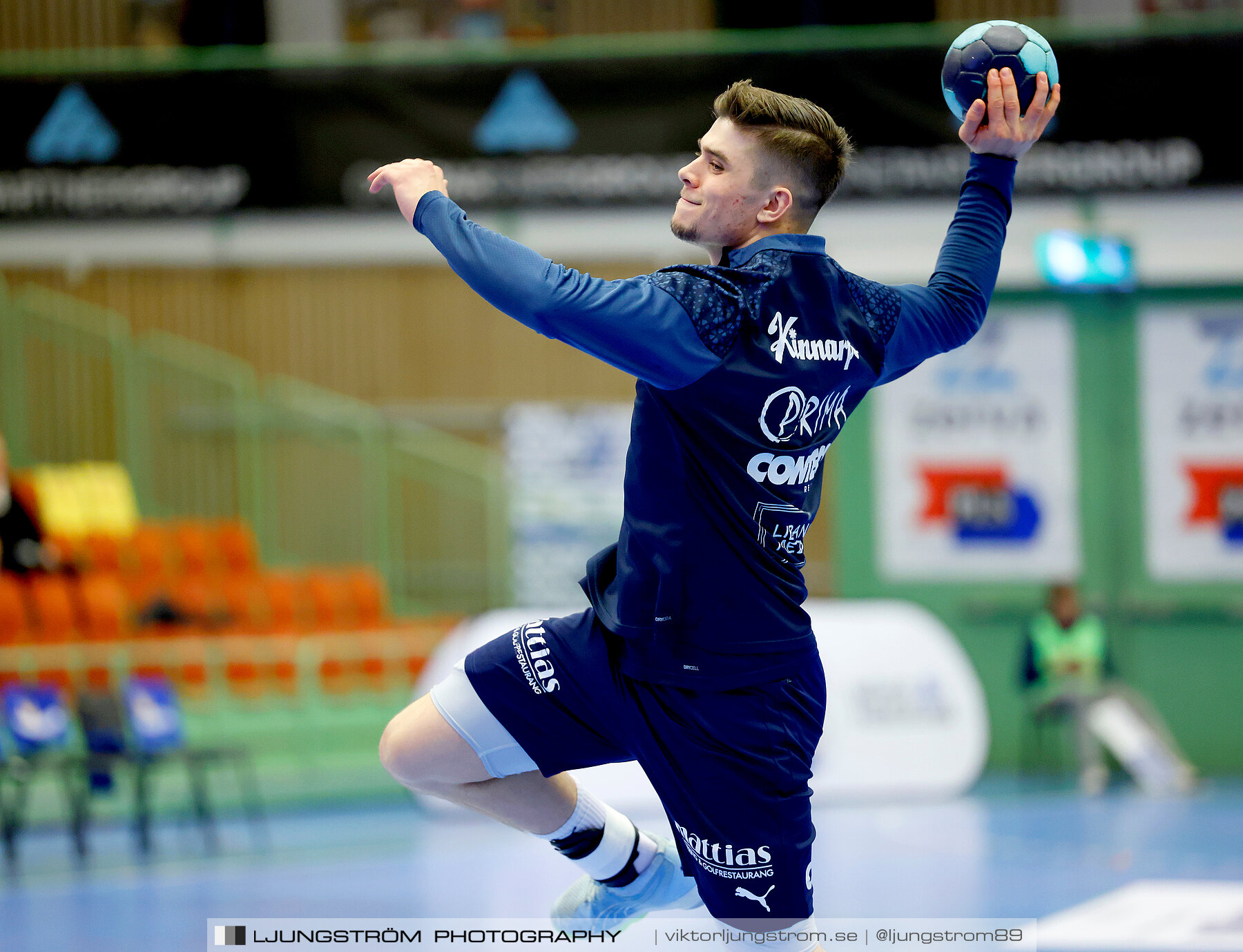 IFK Skövde HK-Lugi HF 33-32,herr,Arena Skövde,Skövde,Sverige,Handboll,,2024,334573