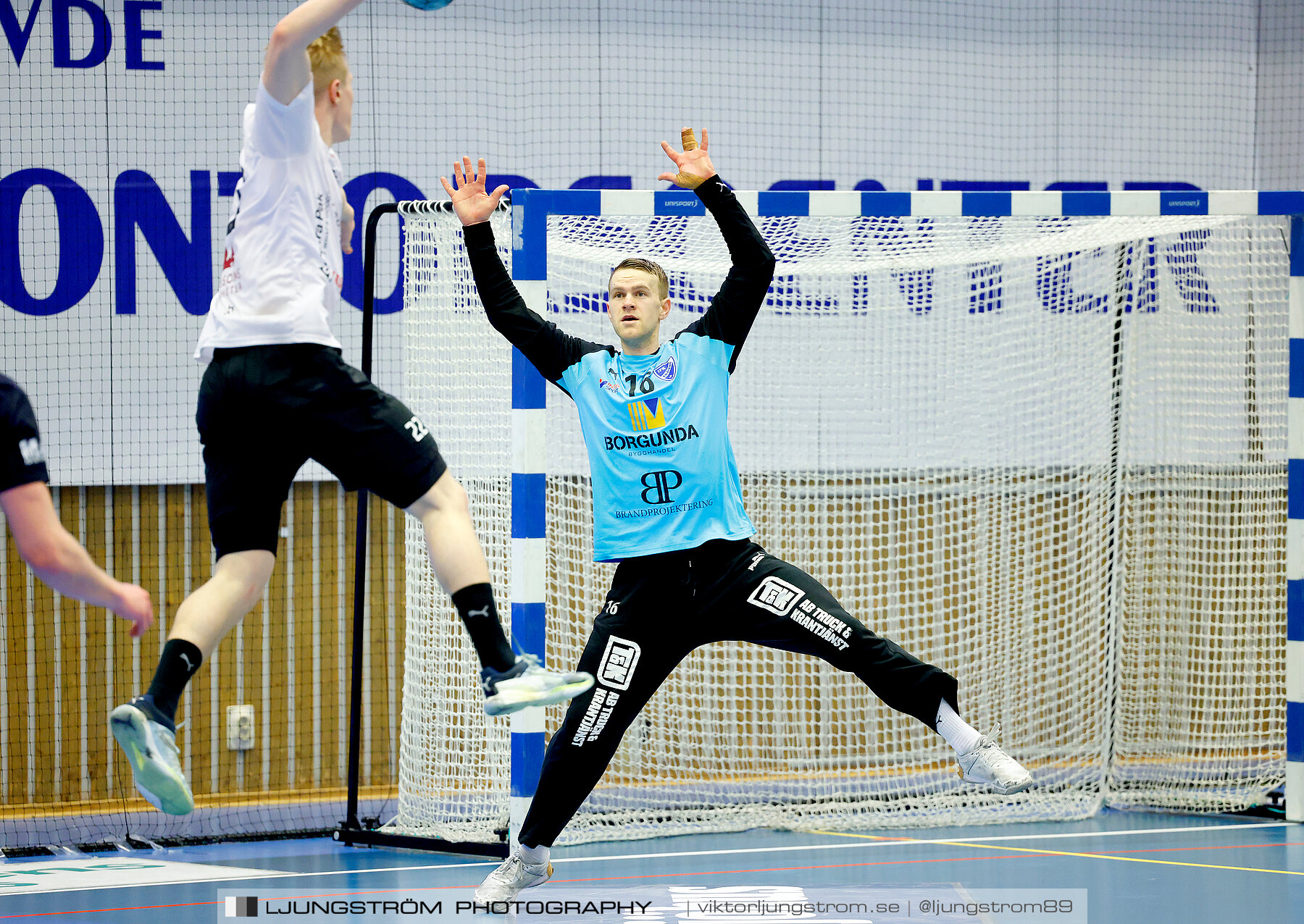 IFK Skövde HK-Lugi HF 33-32,herr,Arena Skövde,Skövde,Sverige,Handboll,,2024,334648