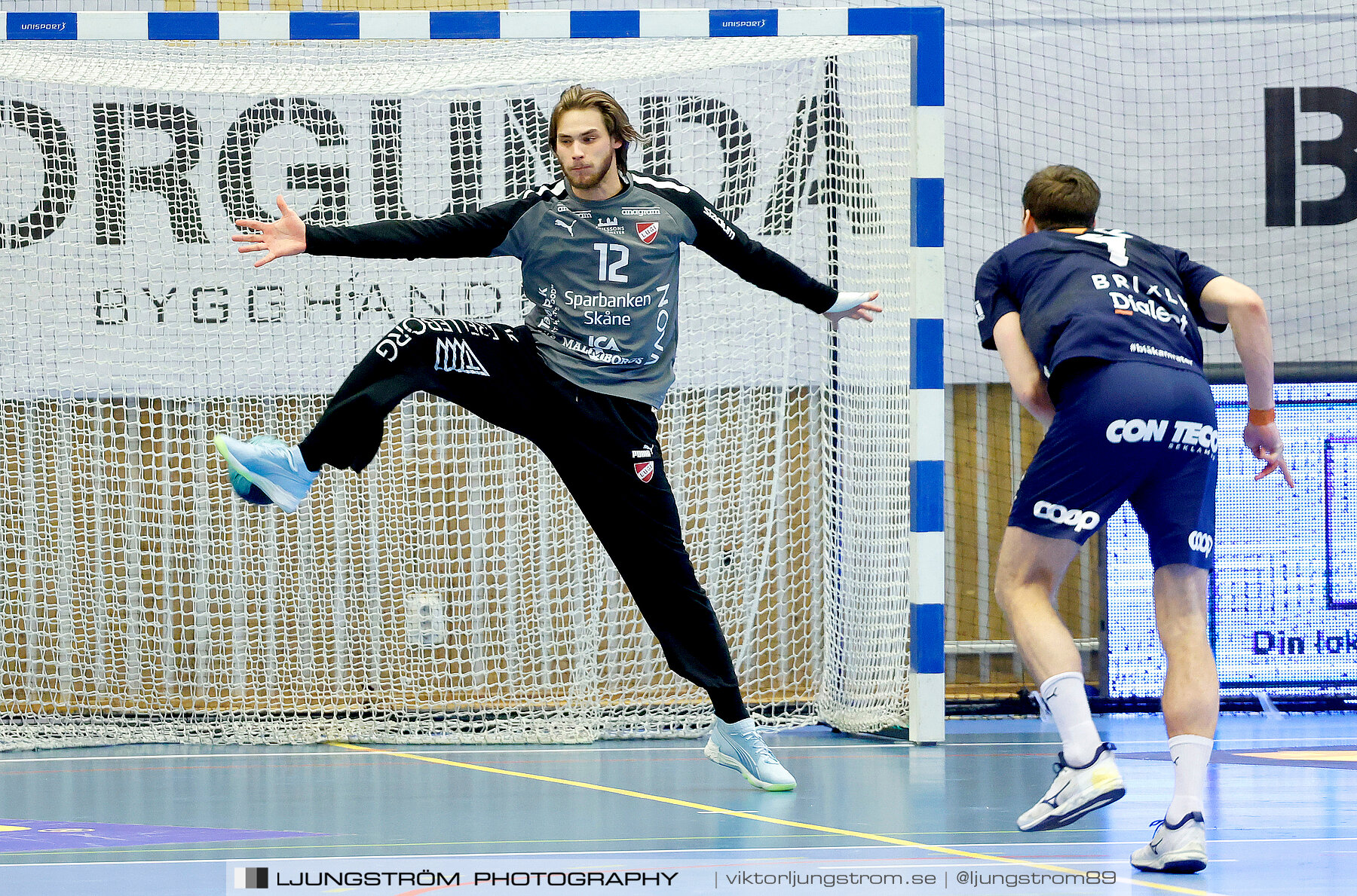 IFK Skövde HK-Lugi HF 33-32,herr,Arena Skövde,Skövde,Sverige,Handboll,,2024,334726