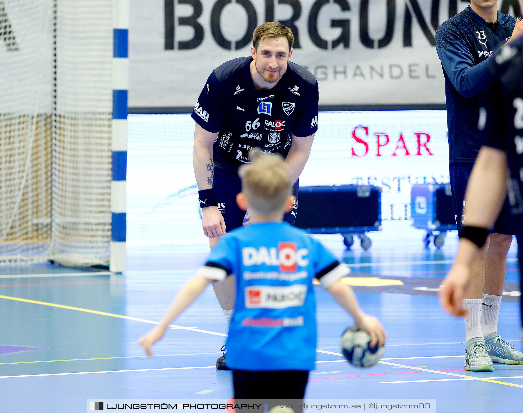 IFK Skövde HK-Lugi HF 33-32,herr,Arena Skövde,Skövde,Sverige,Handboll,,2024,334812