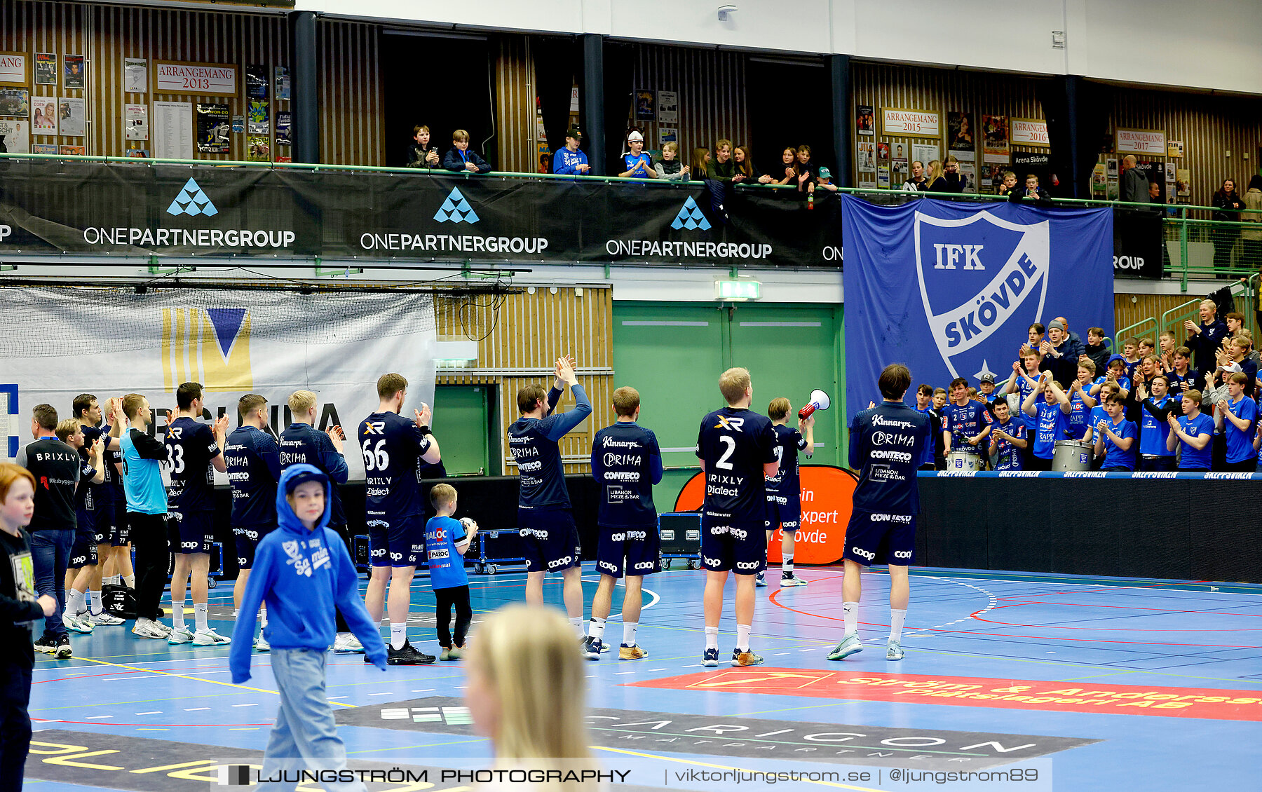 IFK Skövde HK-Lugi HF 33-32,herr,Arena Skövde,Skövde,Sverige,Handboll,,2024,334816