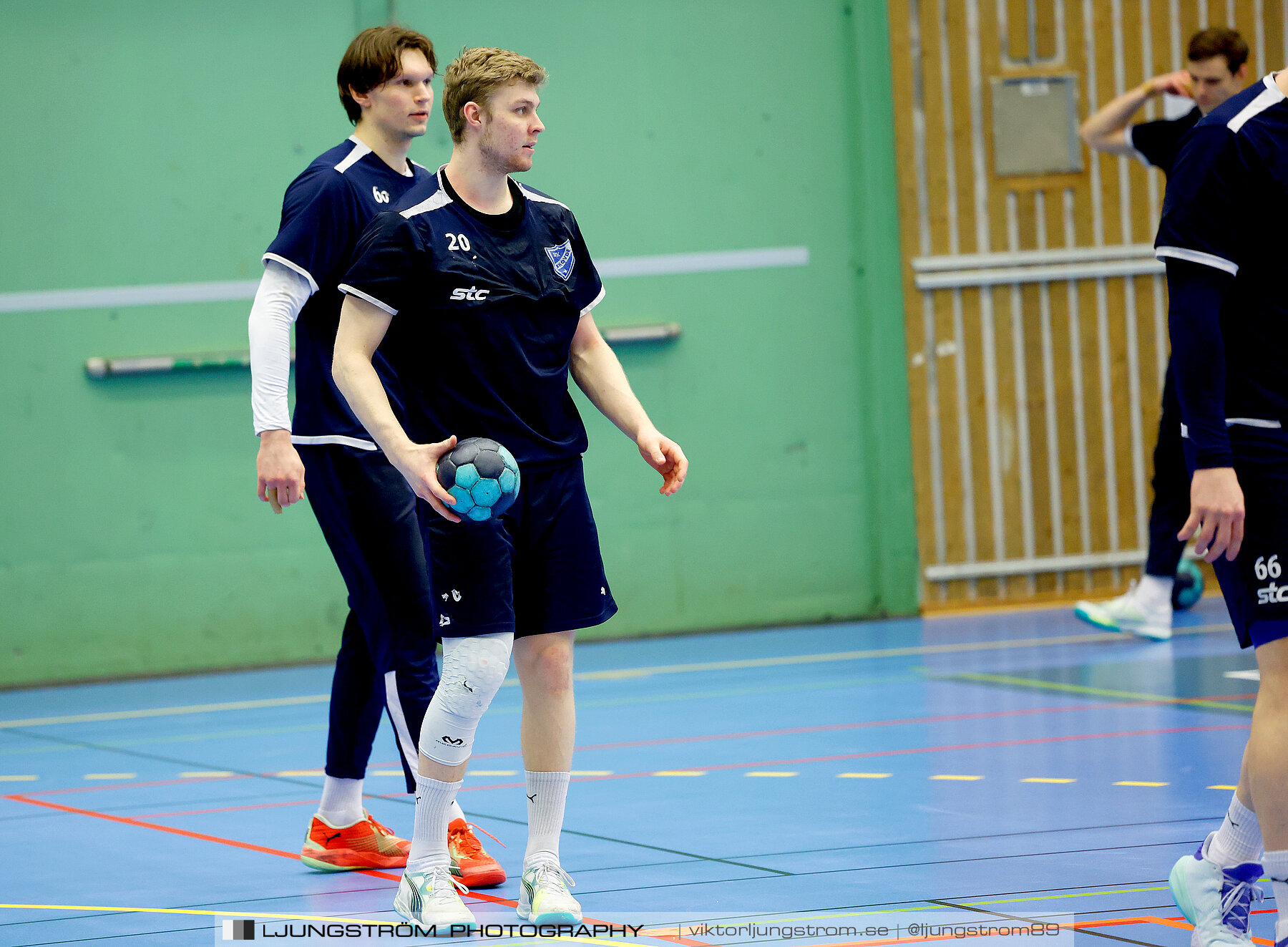 IFK Skövde HK Träning,herr,Arena Skövde,Skövde,Sverige,Handboll,,2024,334846