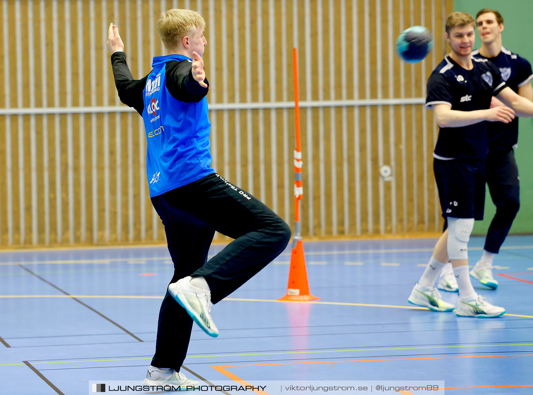 IFK Skövde HK Träning,herr,Arena Skövde,Skövde,Sverige,Handboll,,2024,334873