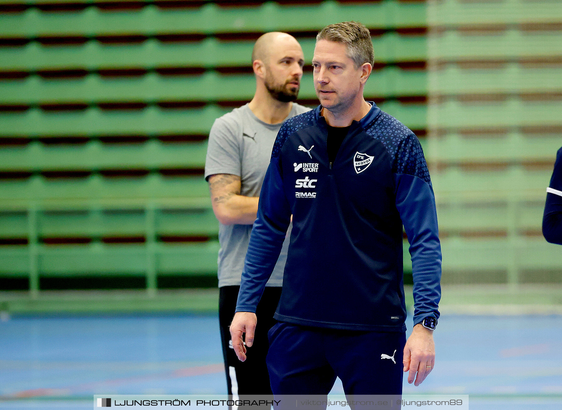 IFK Skövde HK Träning,herr,Arena Skövde,Skövde,Sverige,Handboll,,2024,334881