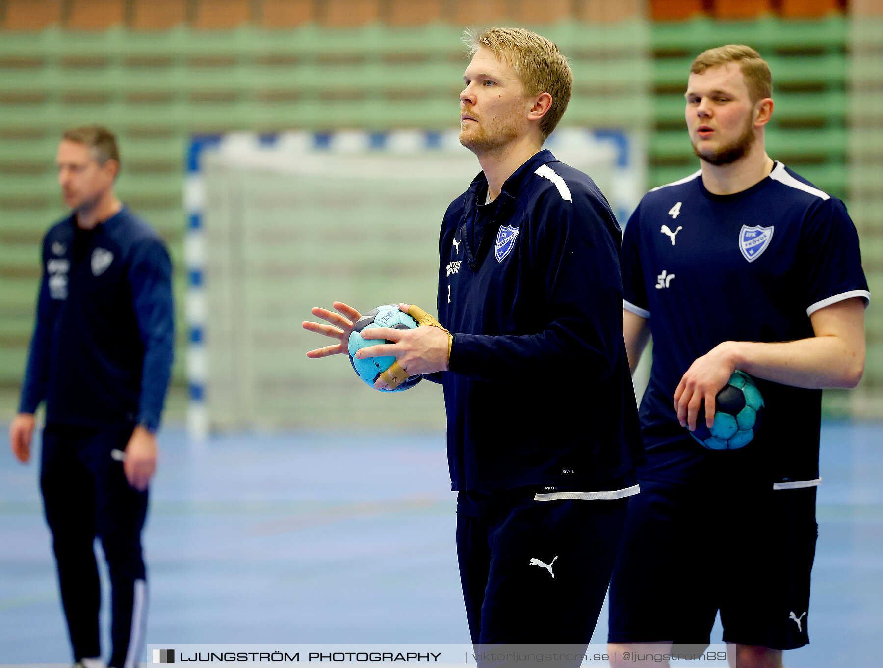 IFK Skövde HK Träning,herr,Arena Skövde,Skövde,Sverige,Handboll,,2024,334894