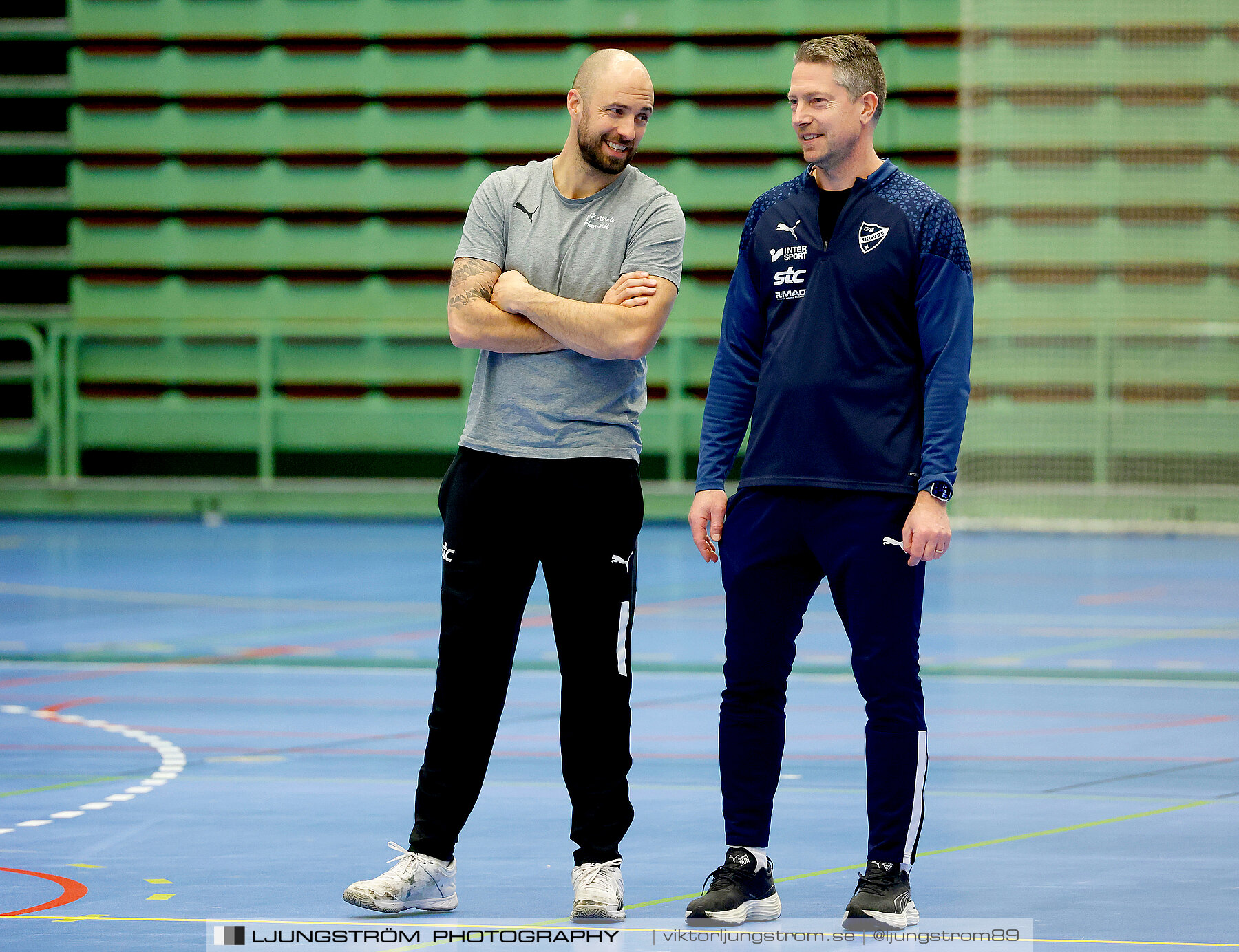 IFK Skövde HK Träning,herr,Arena Skövde,Skövde,Sverige,Handboll,,2024,334901