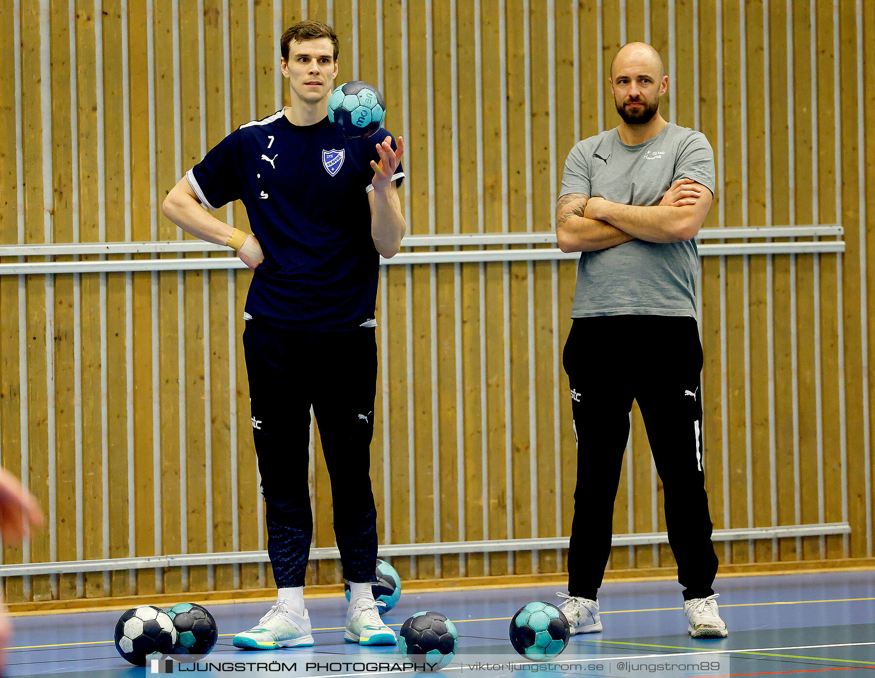 IFK Skövde HK Träning,herr,Arena Skövde,Skövde,Sverige,Handboll,,2024,335103