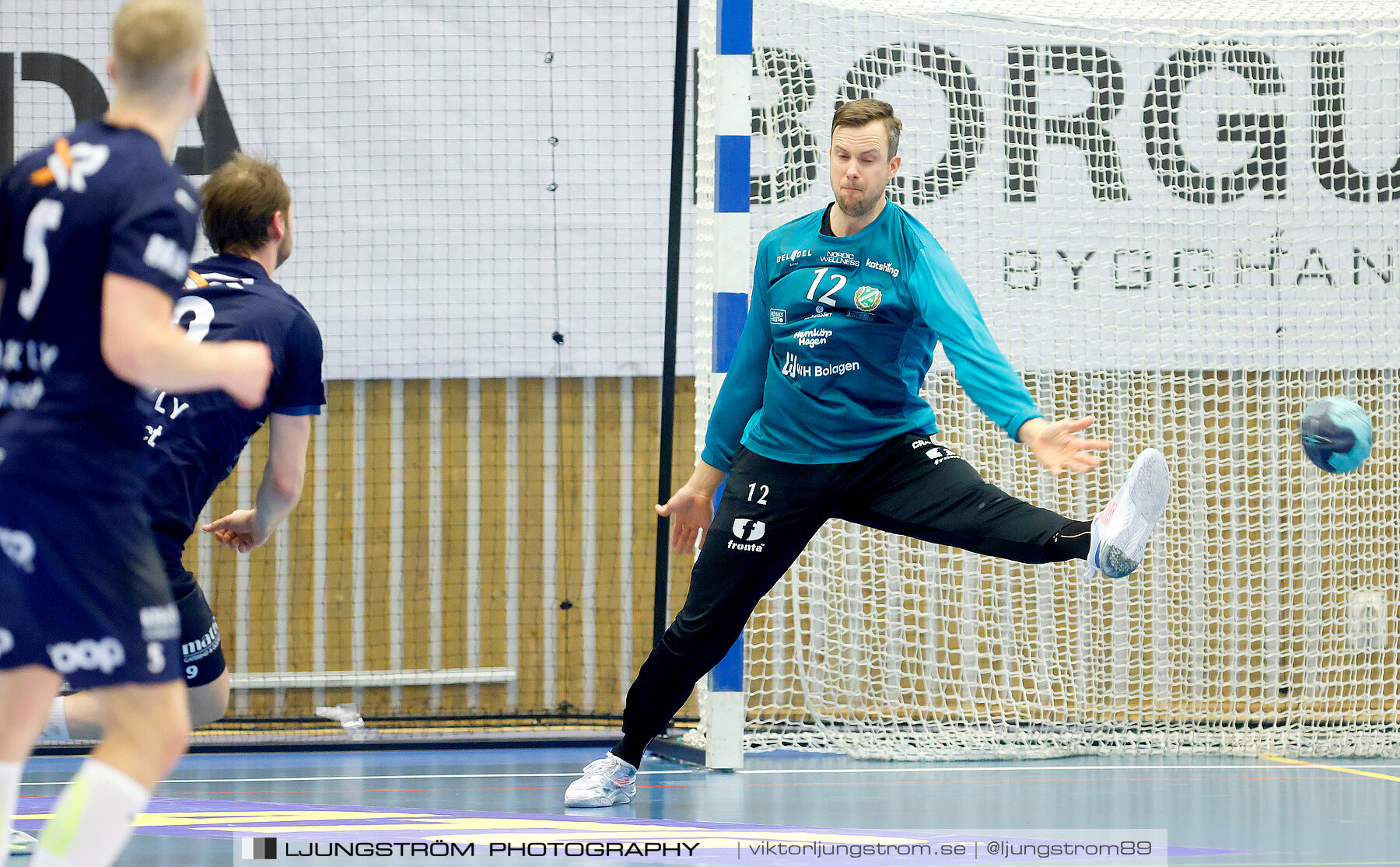 IFK Skövde HK-Önnereds HK 1/4-final 1 28-27,herr,Arena Skövde,Skövde,Sverige,Handboll,,2024,335376