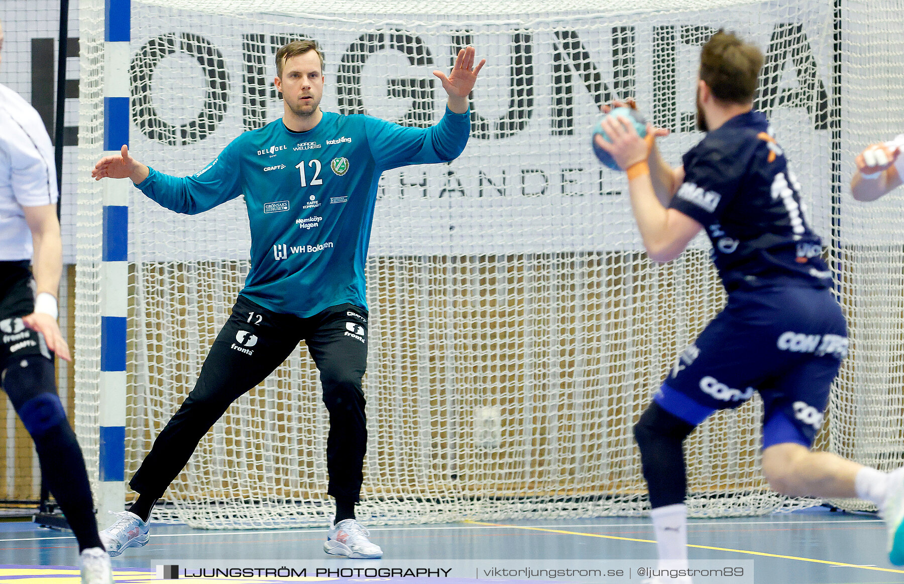 IFK Skövde HK-Önnereds HK 1/4-final 1 28-27,herr,Arena Skövde,Skövde,Sverige,Handboll,,2024,335457