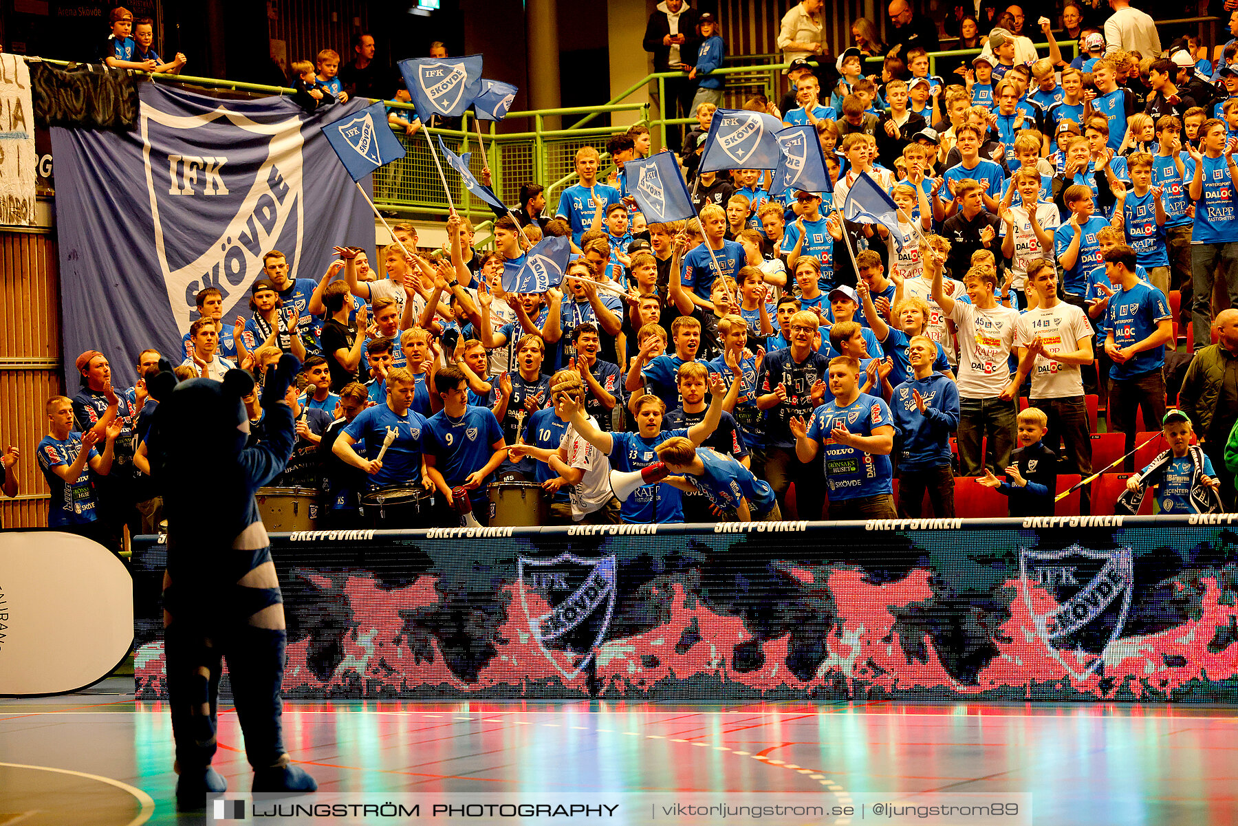 IFK Skövde HK-Önnereds HK 1/4-final 3 24-26,herr,Arena Skövde,Skövde,Sverige,Handboll,,2024,335704