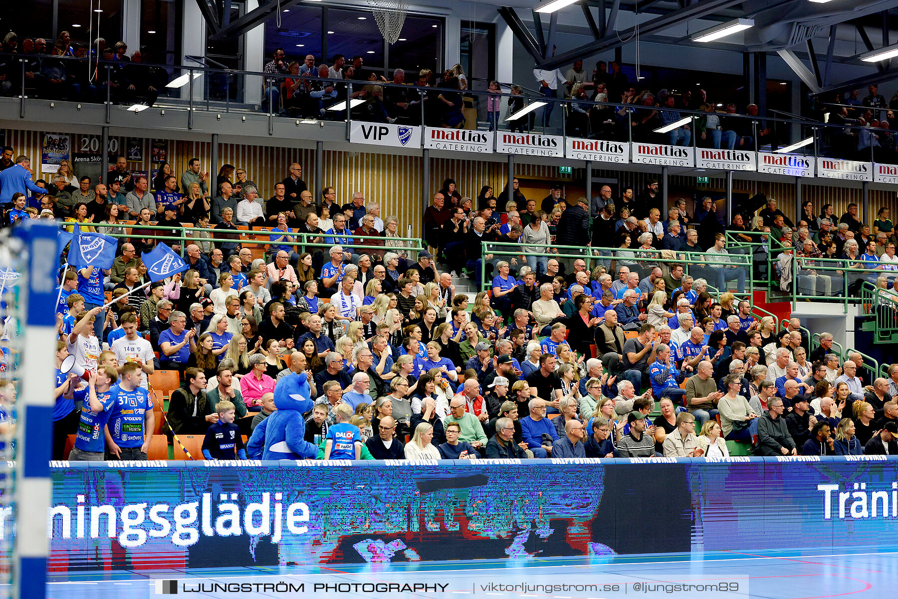 IFK Skövde HK-Önnereds HK 1/4-final 3 24-26,herr,Arena Skövde,Skövde,Sverige,Handboll,,2024,335731