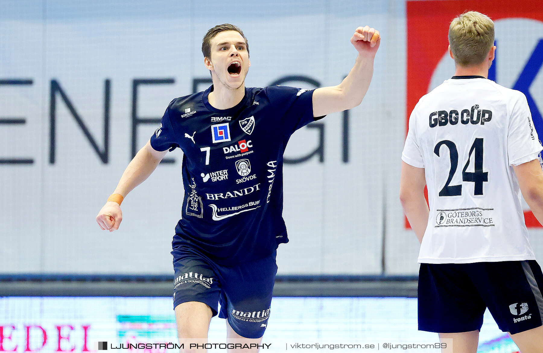 IFK Skövde HK-Önnereds HK 1/4-final 3 24-26,herr,Arena Skövde,Skövde,Sverige,Handboll,,2024,335752