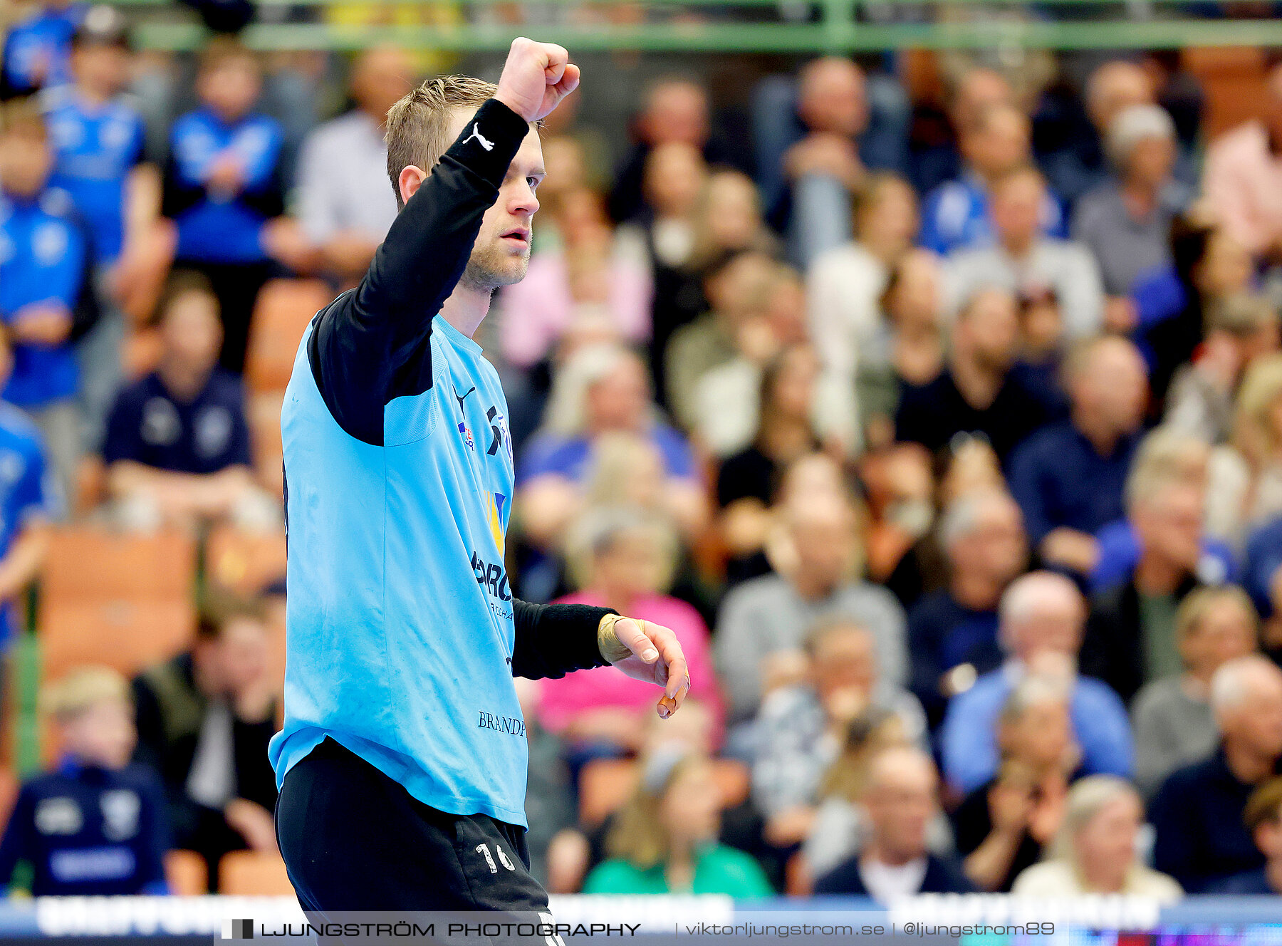 IFK Skövde HK-Önnereds HK 1/4-final 3 24-26,herr,Arena Skövde,Skövde,Sverige,Handboll,,2024,335768