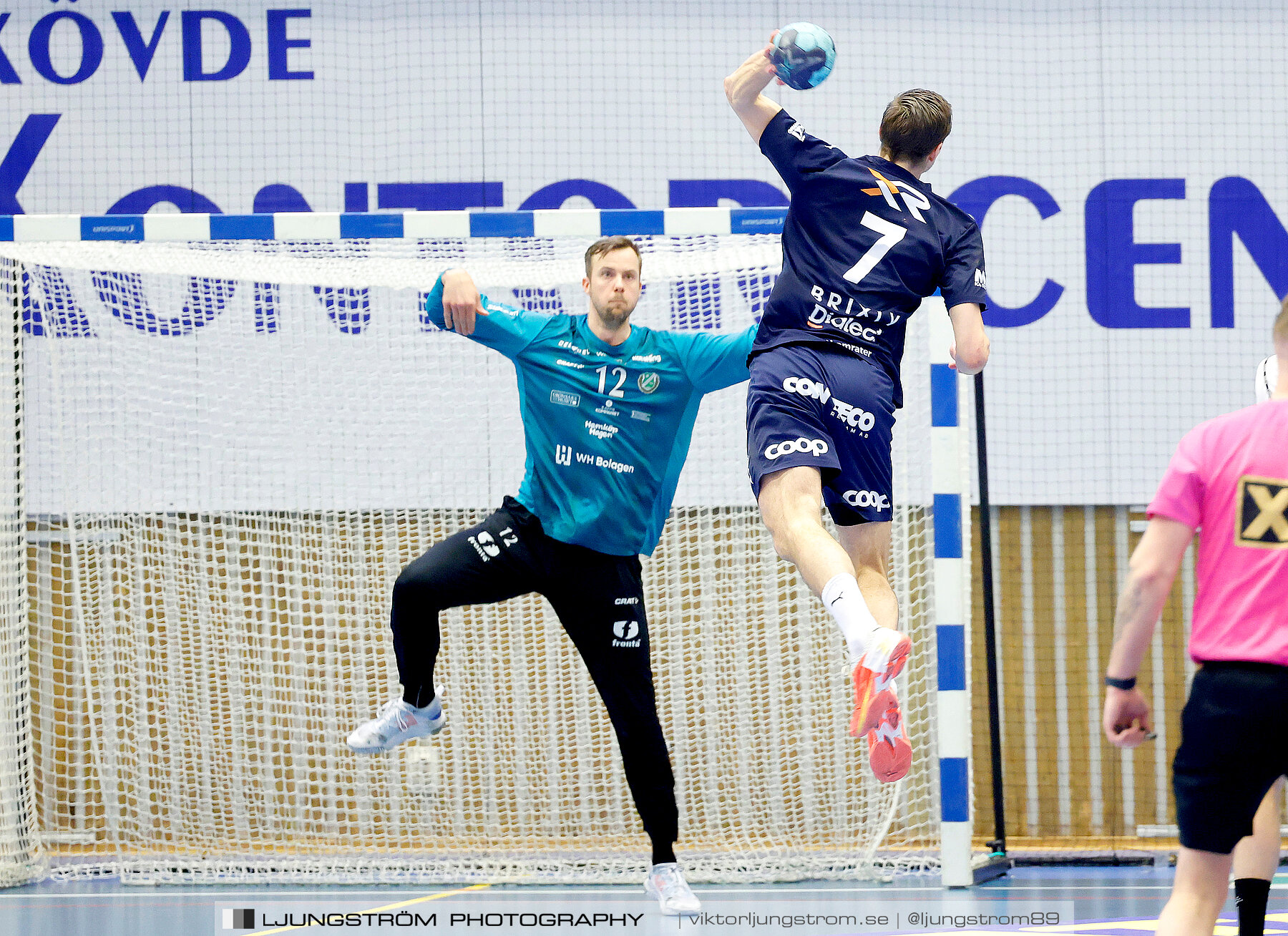 IFK Skövde HK-Önnereds HK 1/4-final 3 24-26,herr,Arena Skövde,Skövde,Sverige,Handboll,,2024,335777