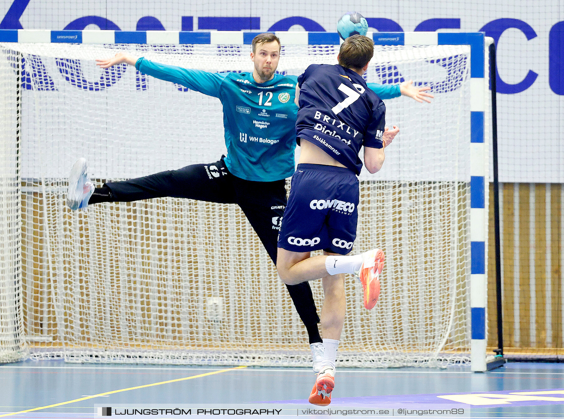 IFK Skövde HK-Önnereds HK 1/4-final 3 24-26,herr,Arena Skövde,Skövde,Sverige,Handboll,,2024,335778