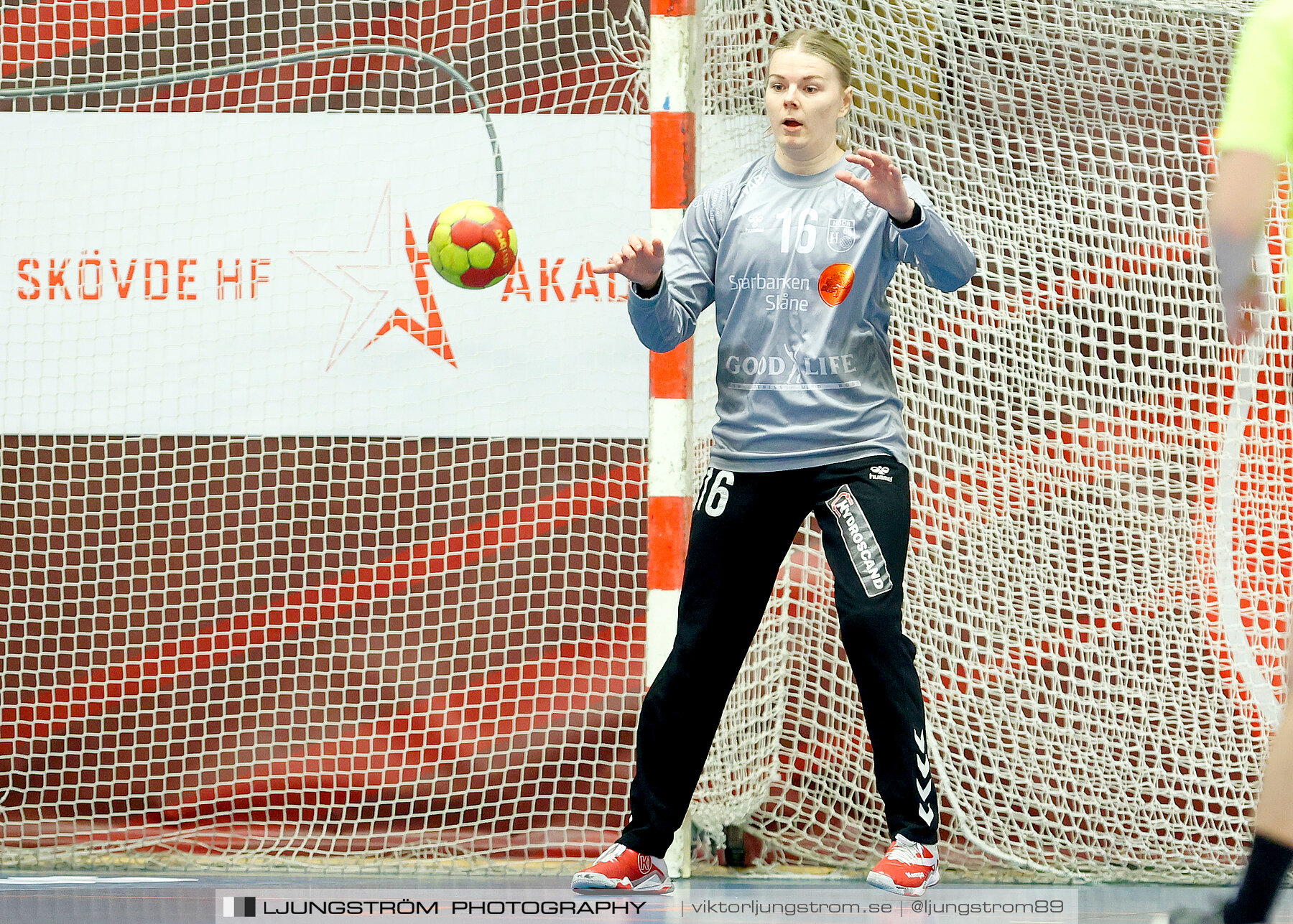 Skövde HF-Höörs HK H65 29-27,dam,Skövde Idrottshall,Skövde,Sverige,Handboll,,2024,335869