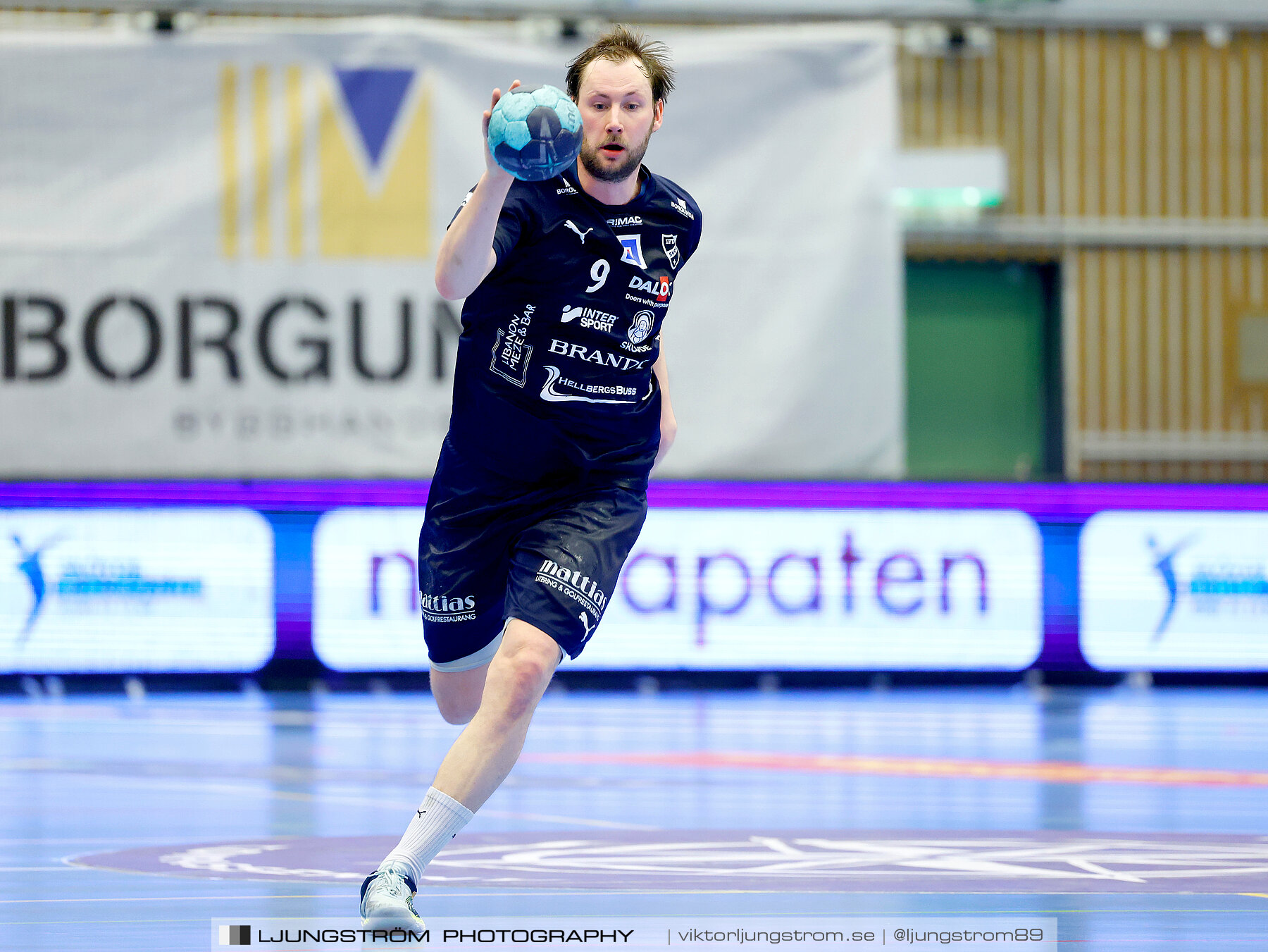 IFK Skövde HK-Önnereds HK 1/4-final 3 24-26,herr,Arena Skövde,Skövde,Sverige,Handboll,,2024,335896