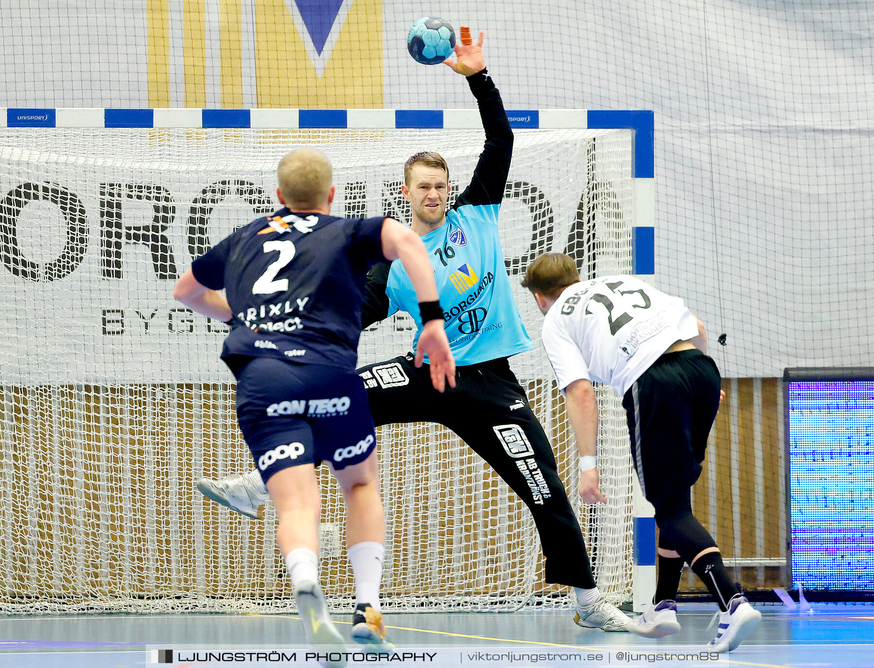 IFK Skövde HK-Önnereds HK 1/4-final 3 24-26,herr,Arena Skövde,Skövde,Sverige,Handboll,,2024,335907