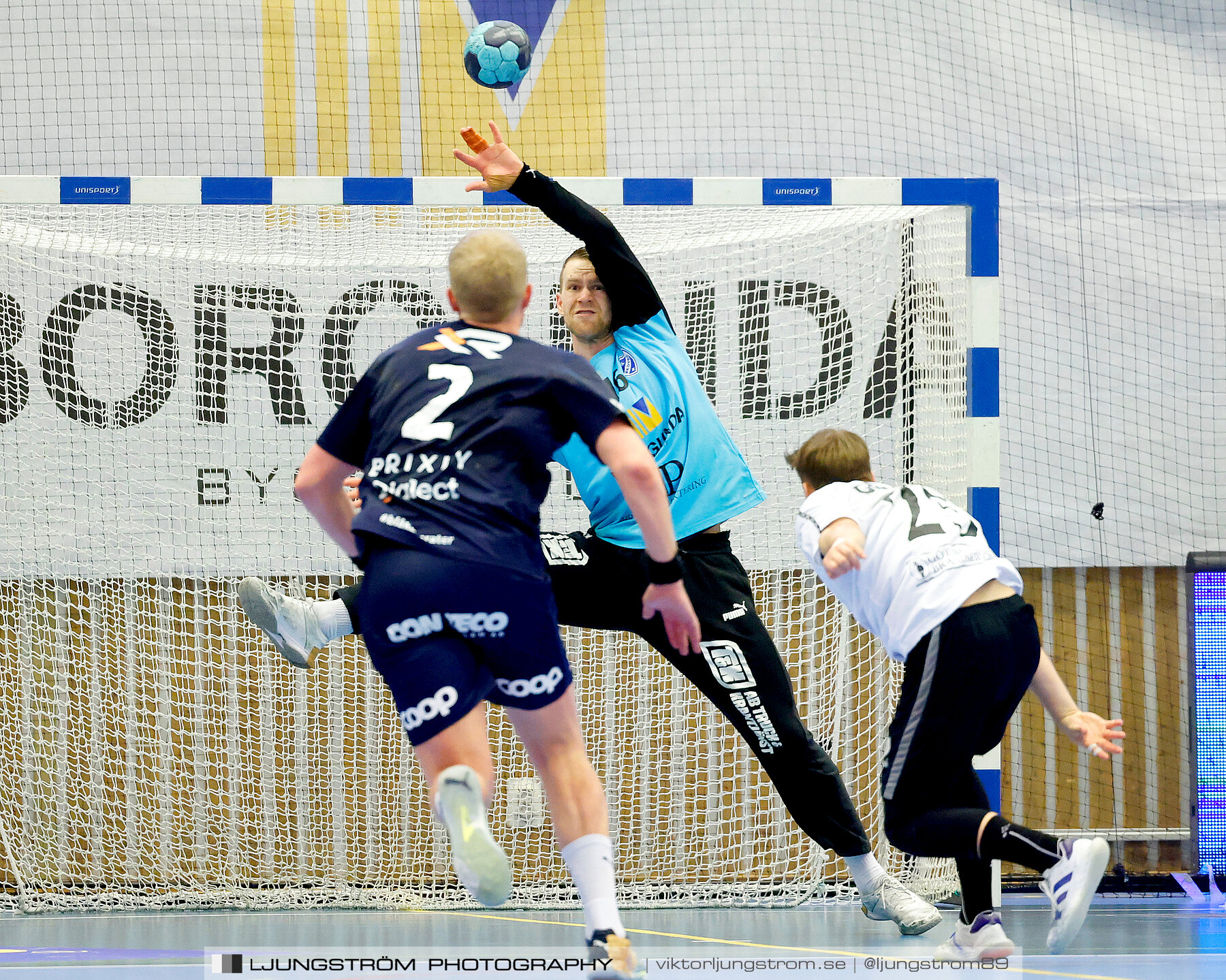 IFK Skövde HK-Önnereds HK 1/4-final 3 24-26,herr,Arena Skövde,Skövde,Sverige,Handboll,,2024,335909