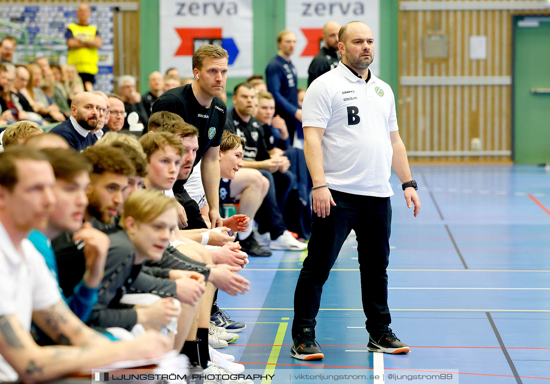 IFK Skövde HK-Önnereds HK 1/4-final 3 24-26,herr,Arena Skövde,Skövde,Sverige,Handboll,,2024,335981