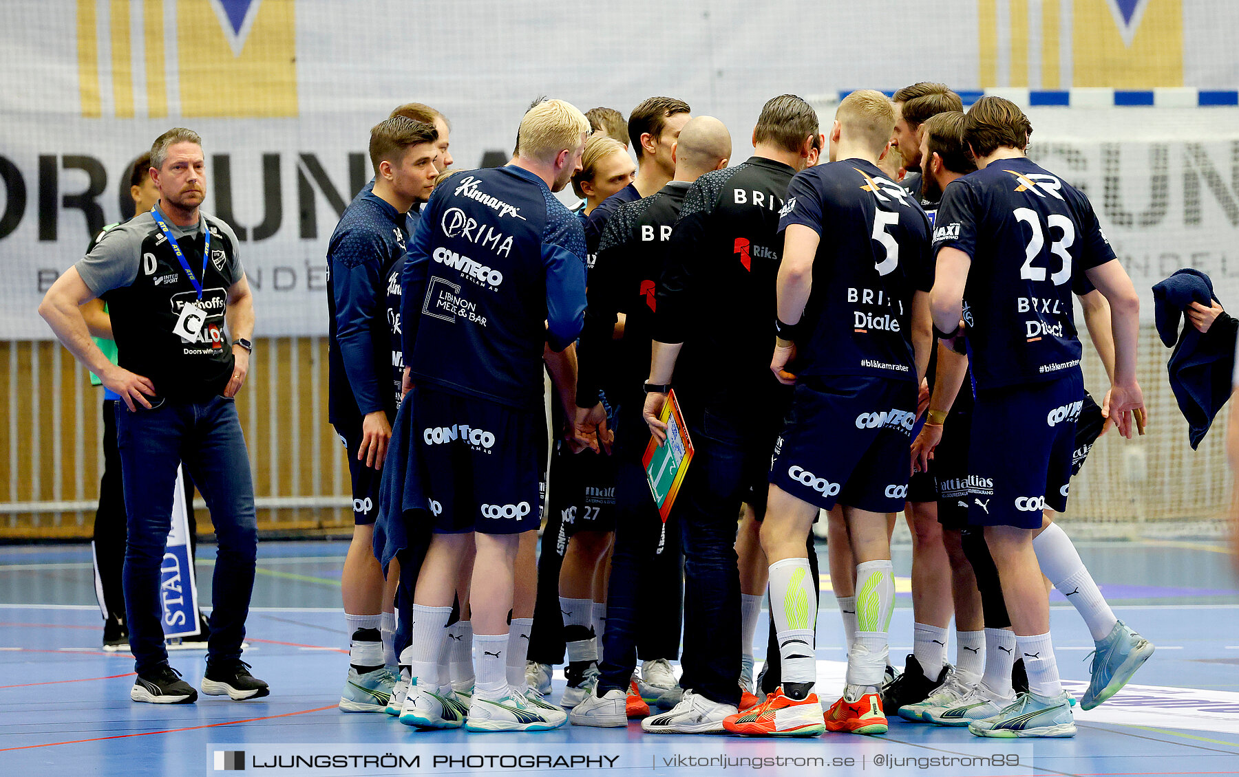 IFK Skövde HK-Önnereds HK 1/4-final 3 24-26,herr,Arena Skövde,Skövde,Sverige,Handboll,,2024,335986