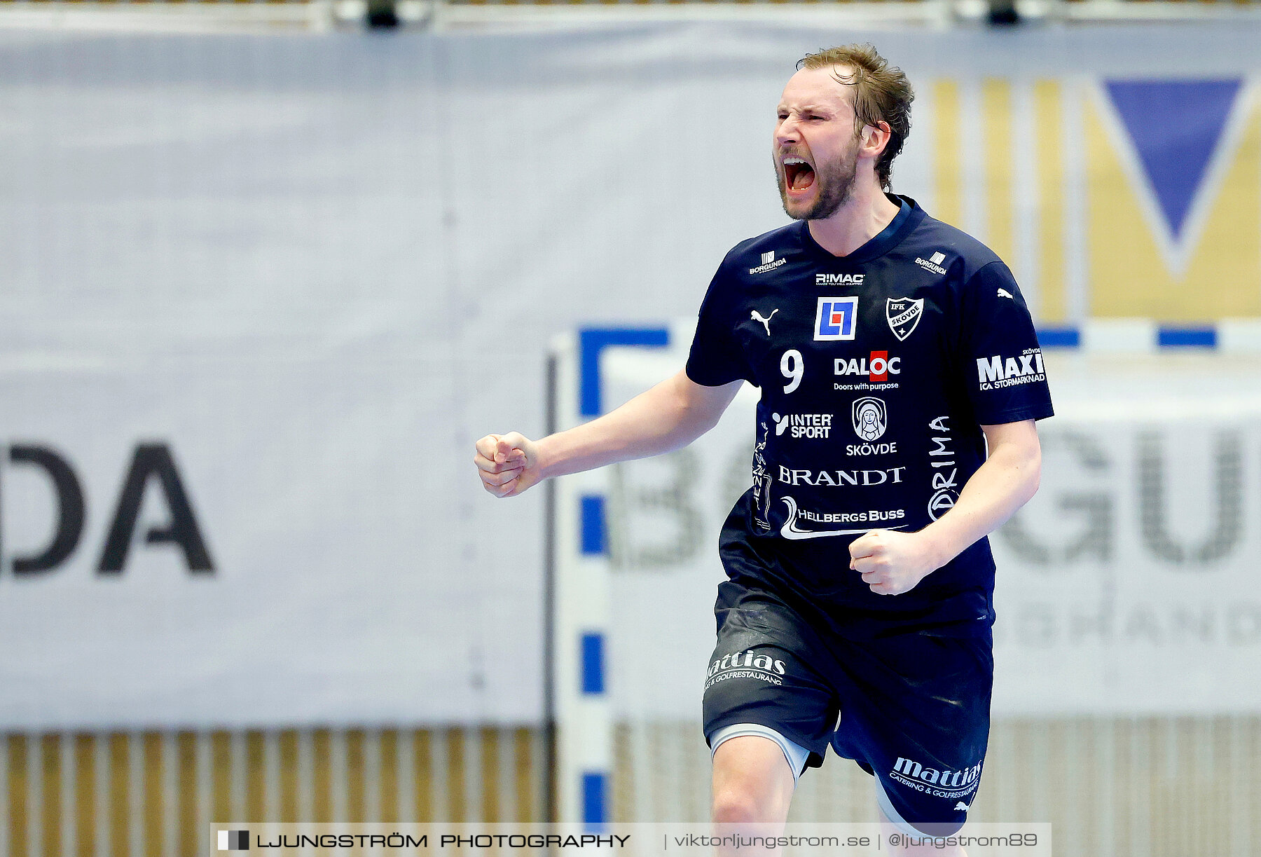 IFK Skövde HK-Önnereds HK 1/4-final 3 24-26,herr,Arena Skövde,Skövde,Sverige,Handboll,,2024,336019