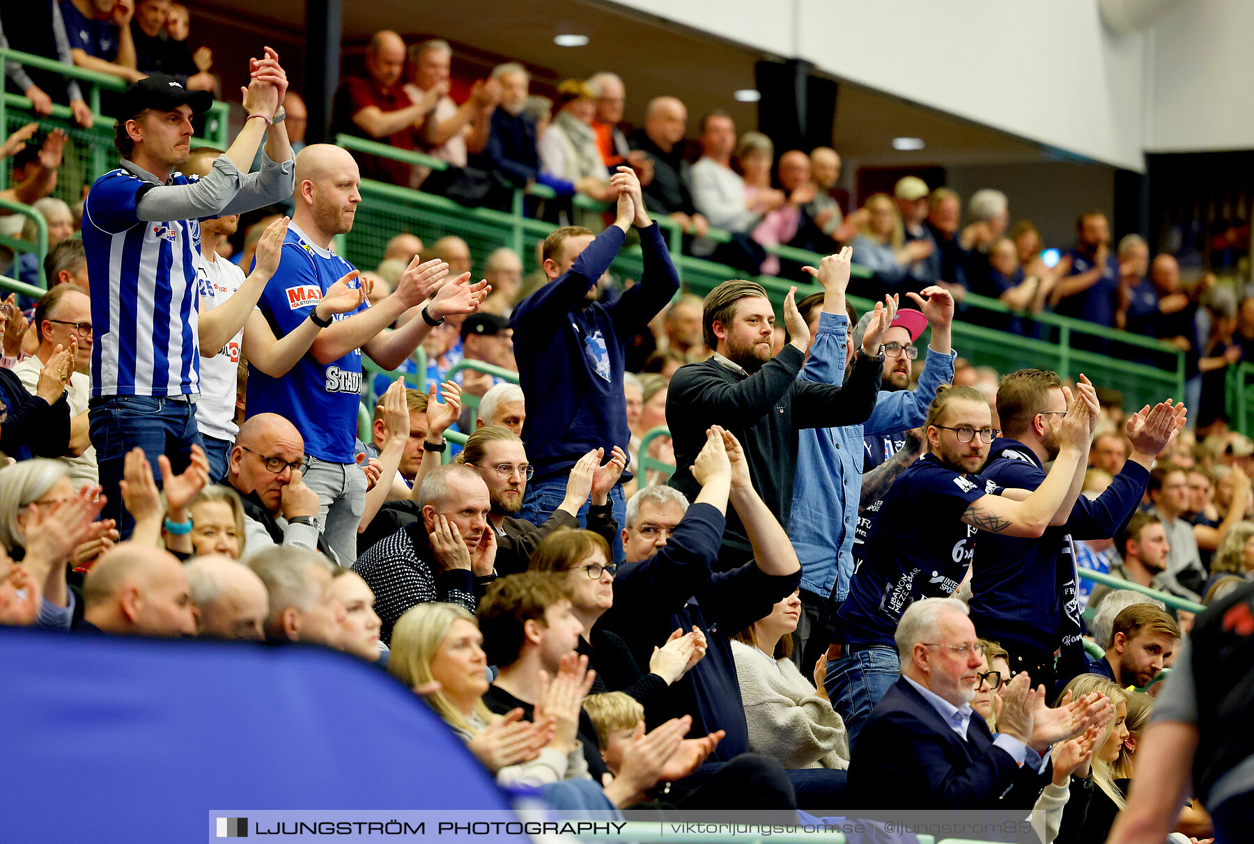 IFK Skövde HK-Önnereds HK 1/4-final 3 24-26,herr,Arena Skövde,Skövde,Sverige,Handboll,,2024,336067