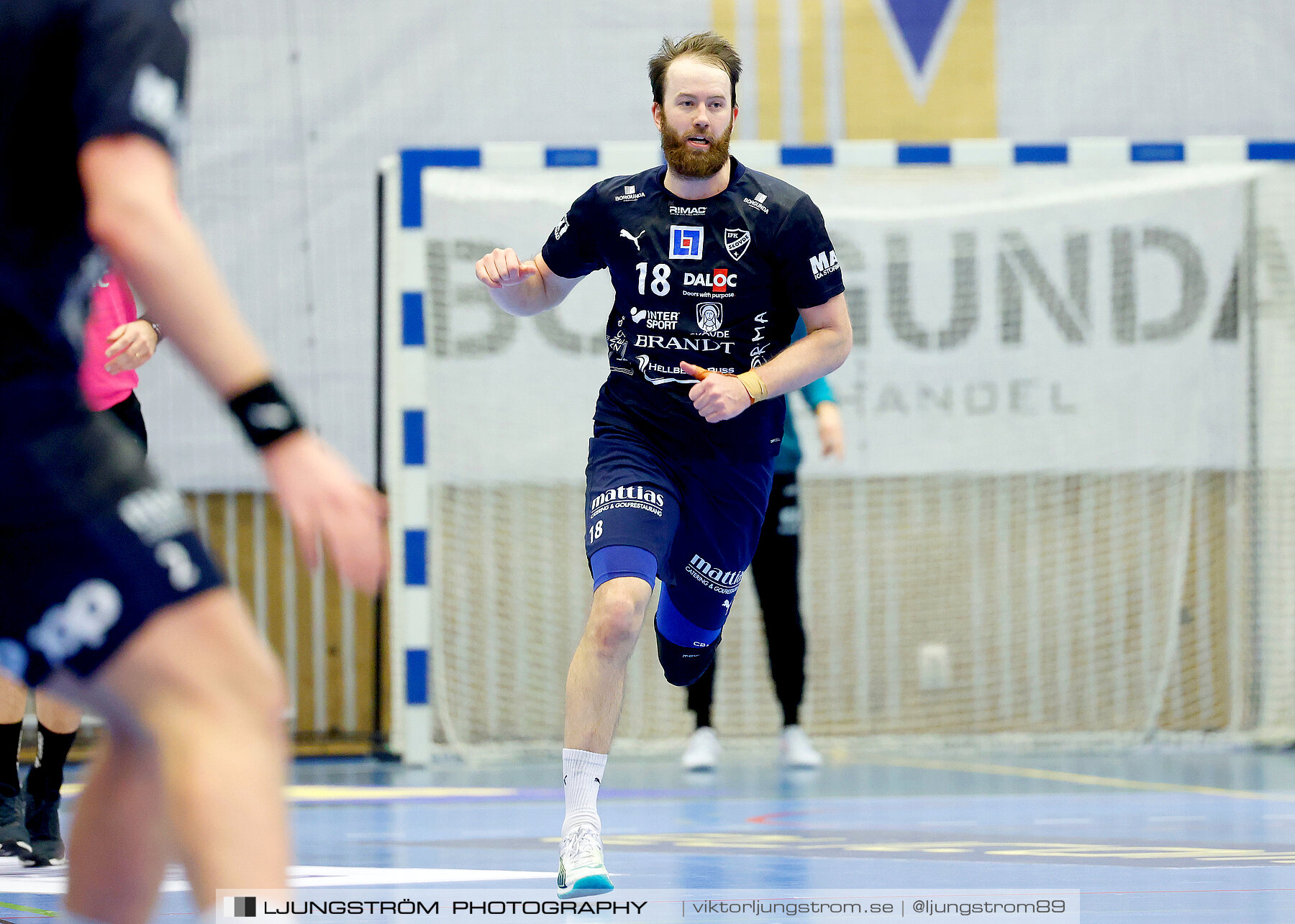 IFK Skövde HK-Önnereds HK 1/4-final 3 24-26,herr,Arena Skövde,Skövde,Sverige,Handboll,,2024,336077