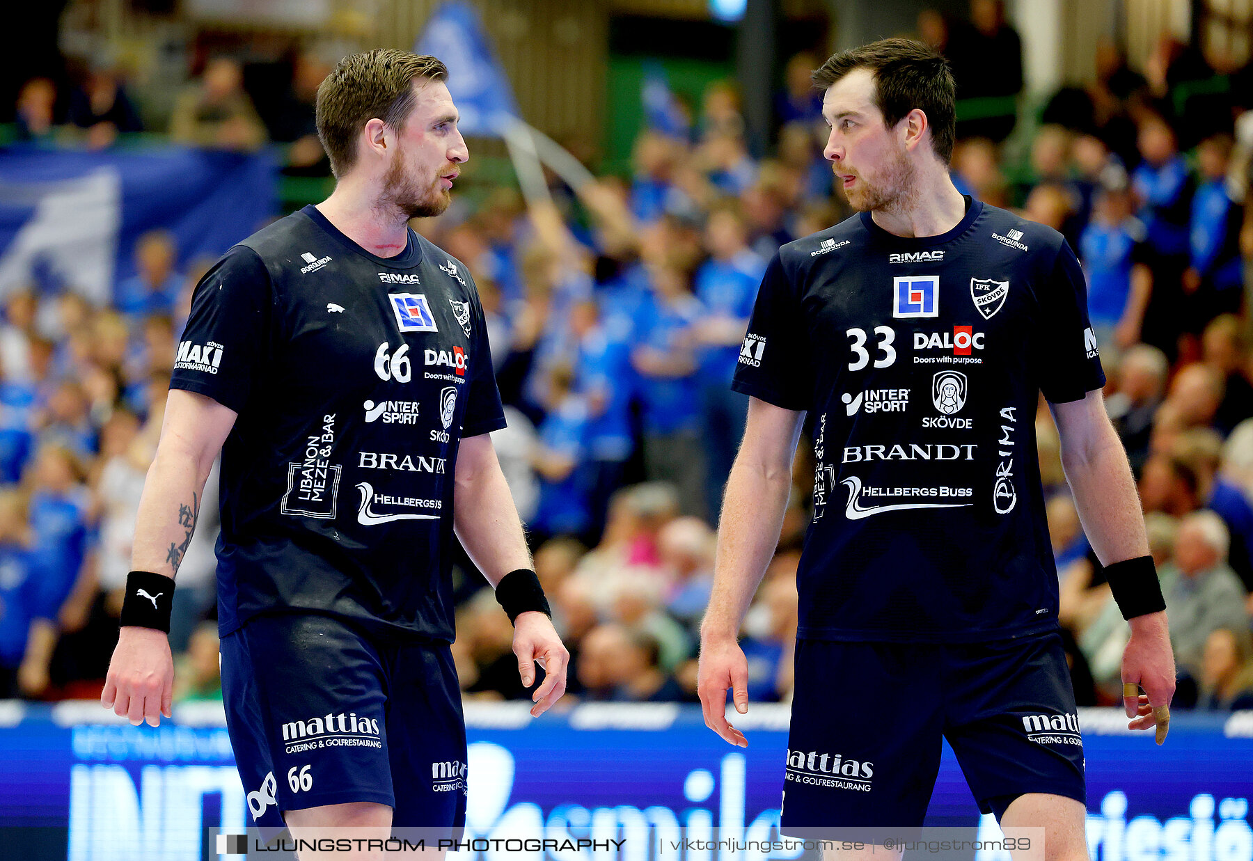 IFK Skövde HK-Önnereds HK 1/4-final 3 24-26,herr,Arena Skövde,Skövde,Sverige,Handboll,,2024,336091