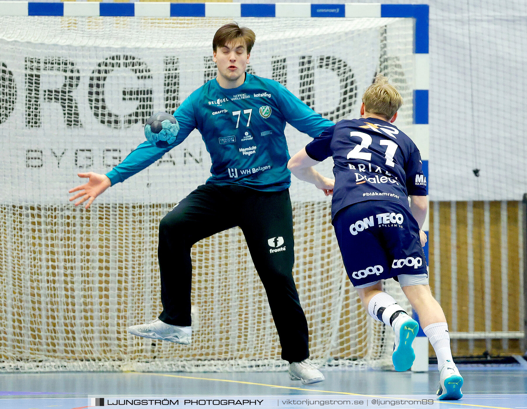 IFK Skövde HK-Önnereds HK 1/4-final 3 24-26,herr,Arena Skövde,Skövde,Sverige,Handboll,,2024,336093