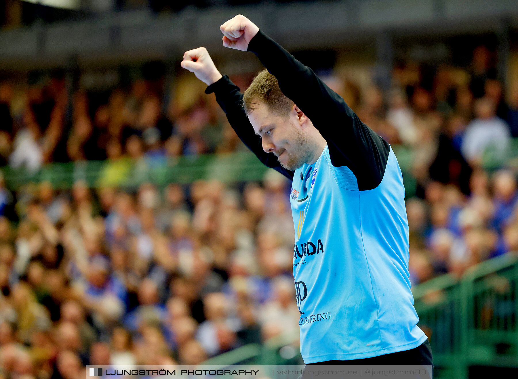 IFK Skövde HK-Önnereds HK 1/4-final 3 24-26,herr,Arena Skövde,Skövde,Sverige,Handboll,,2024,336094