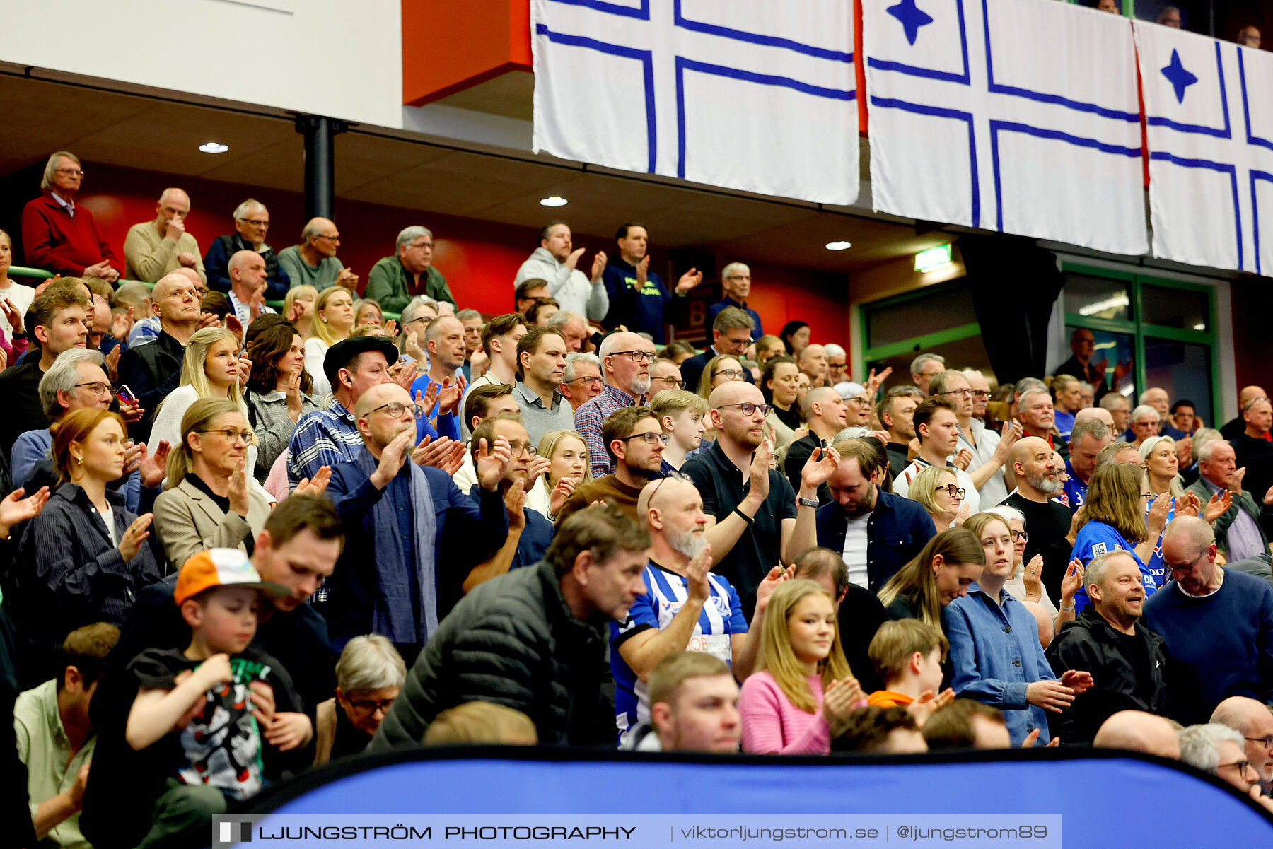 IFK Skövde HK-Önnereds HK 1/4-final 3 24-26,herr,Arena Skövde,Skövde,Sverige,Handboll,,2024,336101