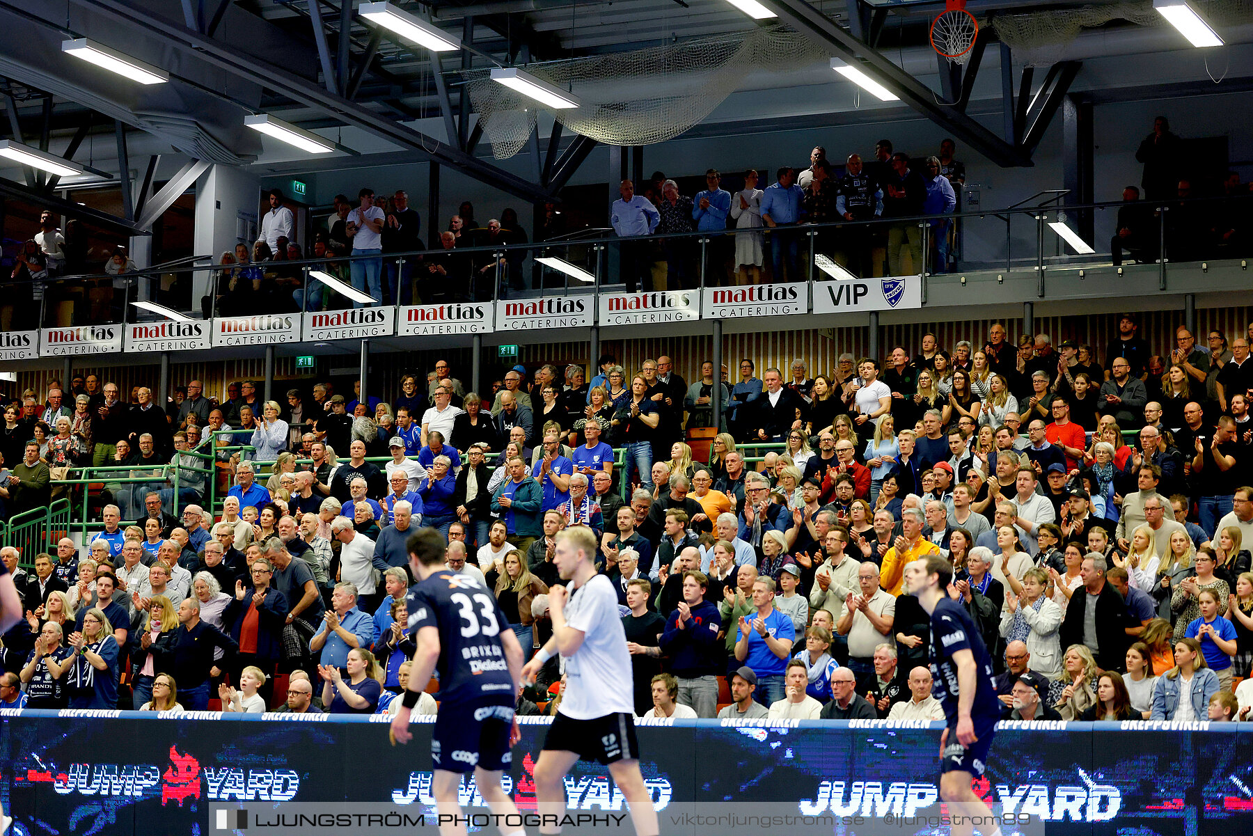 IFK Skövde HK-Önnereds HK 1/4-final 3 24-26,herr,Arena Skövde,Skövde,Sverige,Handboll,,2024,336103