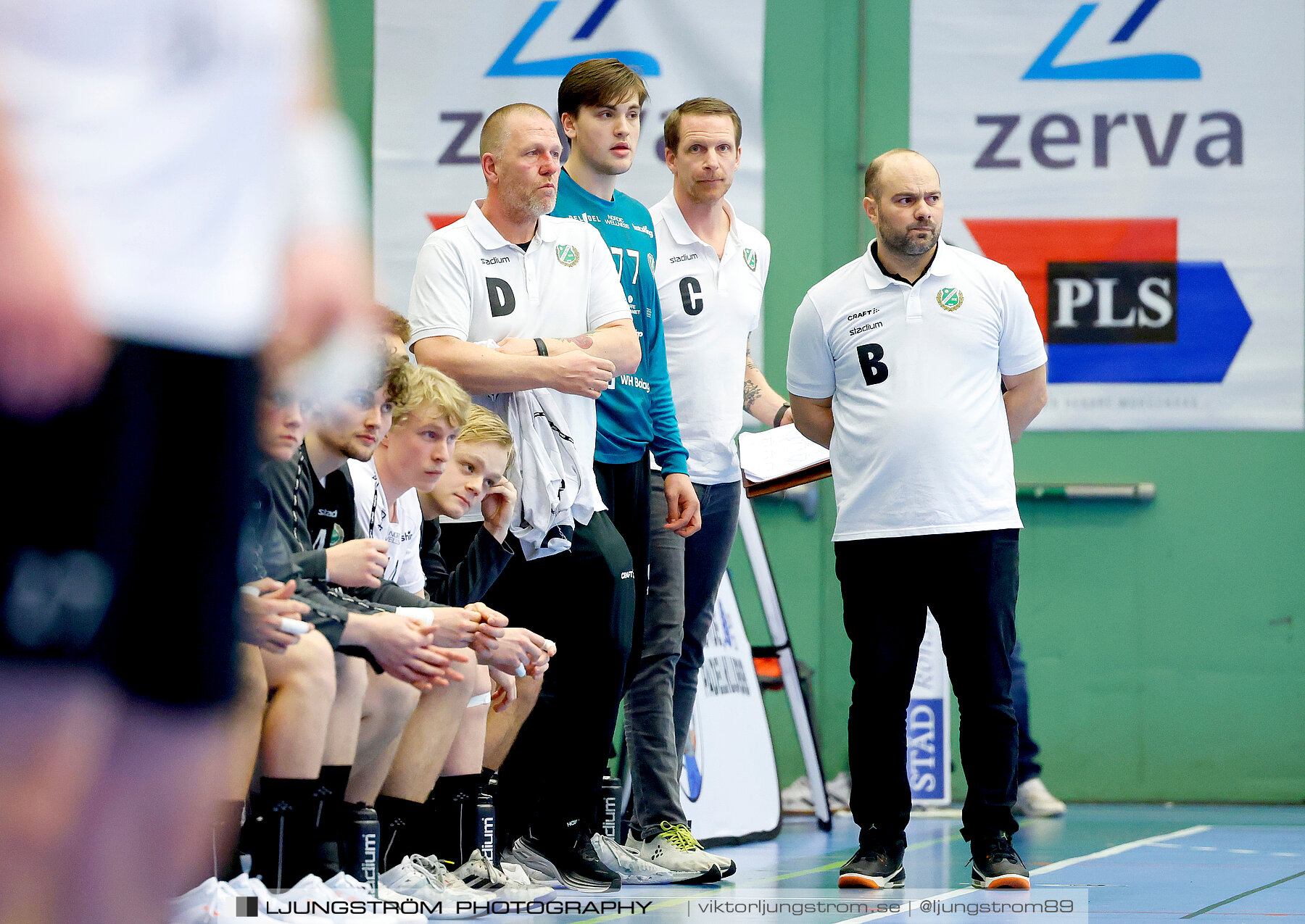 IFK Skövde HK-Önnereds HK 1/4-final 3 24-26,herr,Arena Skövde,Skövde,Sverige,Handboll,,2024,336105