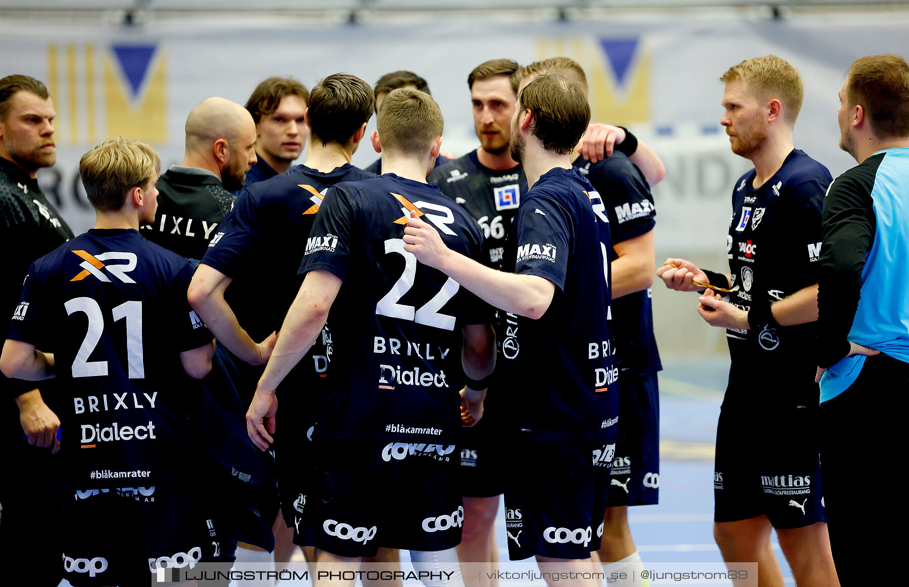 IFK Skövde HK-Önnereds HK 1/4-final 3 24-26,herr,Arena Skövde,Skövde,Sverige,Handboll,,2024,336109