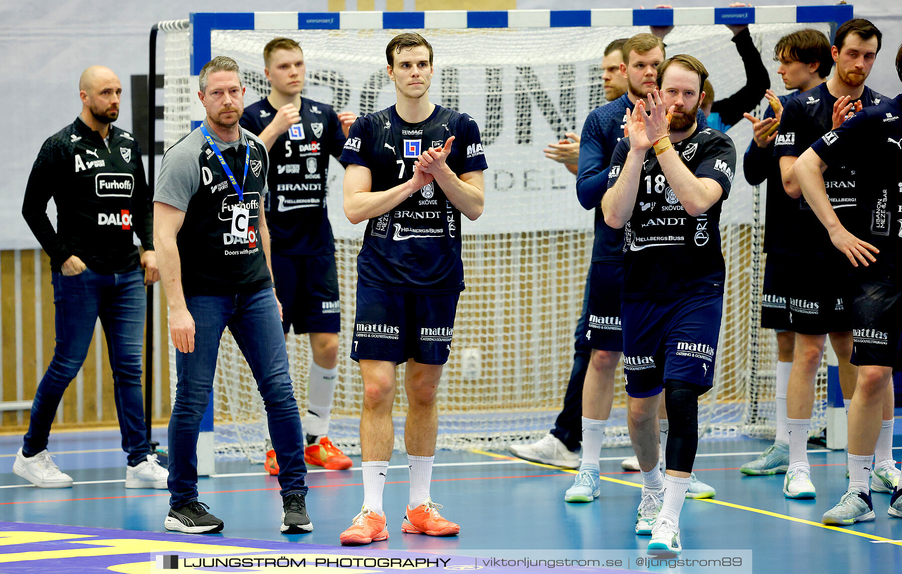 IFK Skövde HK-Önnereds HK 1/4-final 3 24-26,herr,Arena Skövde,Skövde,Sverige,Handboll,,2024,336120