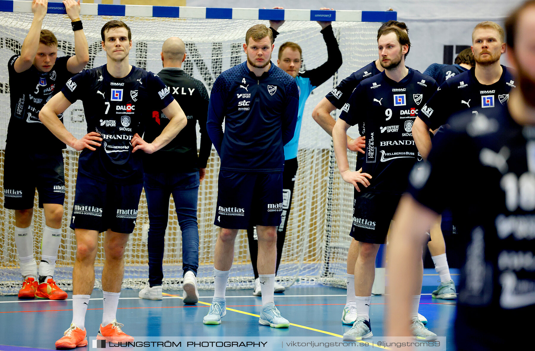 IFK Skövde HK-Önnereds HK 1/4-final 3 24-26,herr,Arena Skövde,Skövde,Sverige,Handboll,,2024,336123