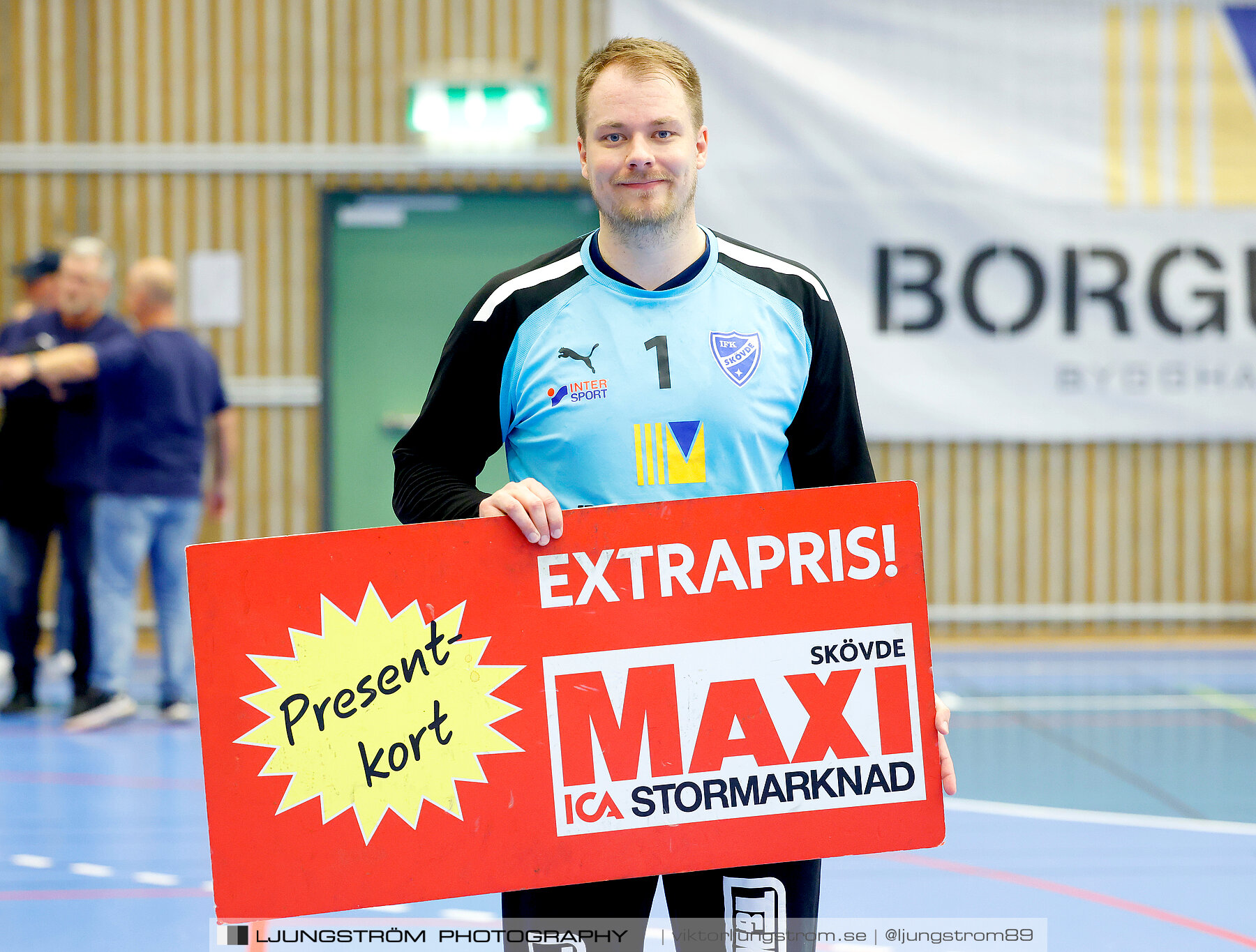 IFK Skövde HK-Önnereds HK 1/4-final 3 24-26,herr,Arena Skövde,Skövde,Sverige,Handboll,,2024,336130