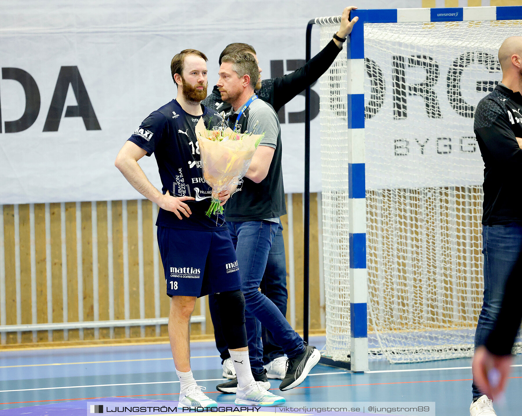 IFK Skövde HK-Önnereds HK 1/4-final 3 24-26,herr,Arena Skövde,Skövde,Sverige,Handboll,,2024,336131