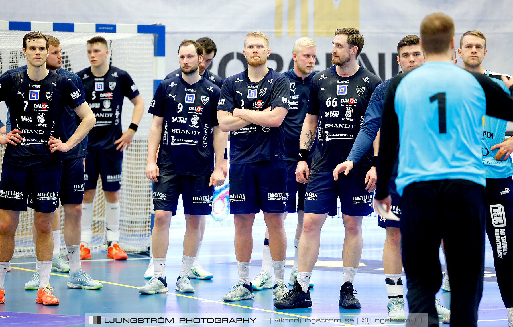 IFK Skövde HK-Önnereds HK 1/4-final 3 24-26,herr,Arena Skövde,Skövde,Sverige,Handboll,,2024,336132