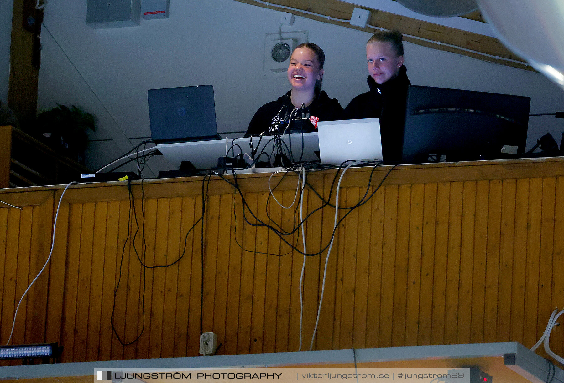 Skövde HF-Skuru IK 1/4-final 2 31-21,dam,Skövde Idrottshall,Skövde,Sverige,Handboll,,2024,336149