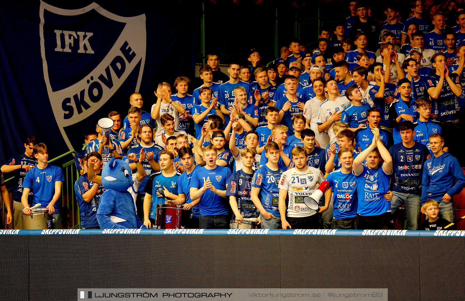 IFK Skövde HK-Önnereds HK 1/4-final 5 33-39,herr,Arena Skövde,Skövde,Sverige,Handboll,,2024,336537