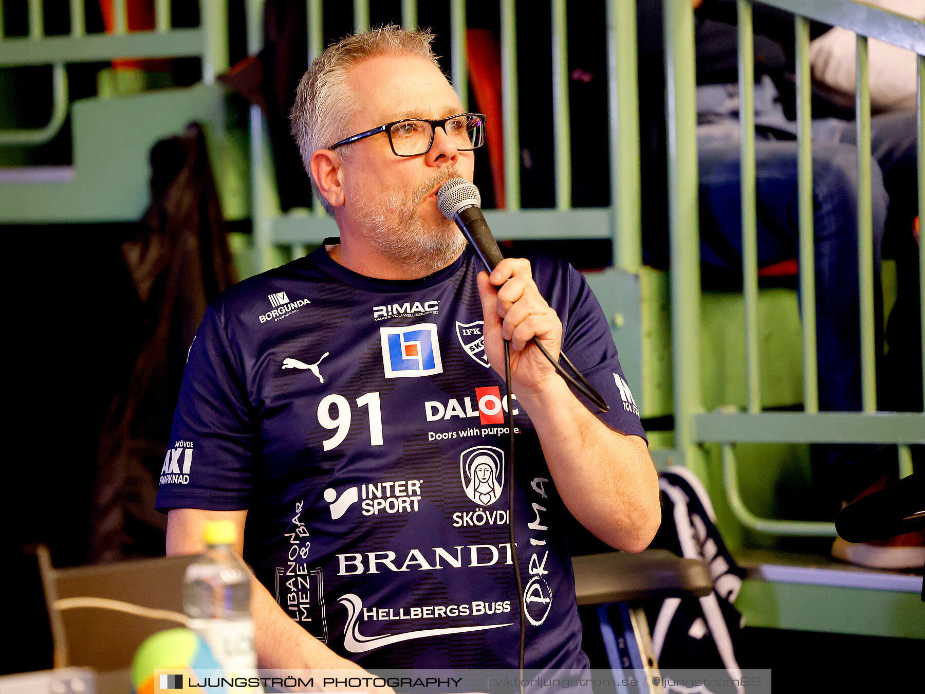 IFK Skövde HK-Önnereds HK 1/4-final 5 33-39,herr,Arena Skövde,Skövde,Sverige,Handboll,,2024,336539