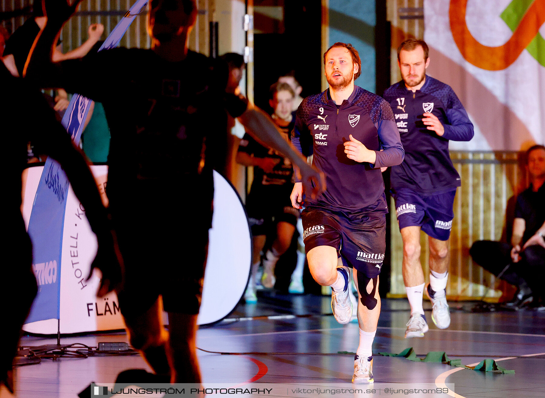 IFK Skövde HK-Önnereds HK 1/4-final 5 33-39,herr,Arena Skövde,Skövde,Sverige,Handboll,,2024,336545